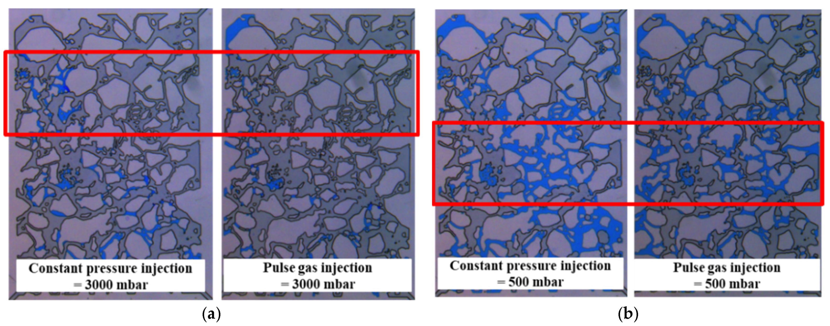 Energies 15 02684 g012 550