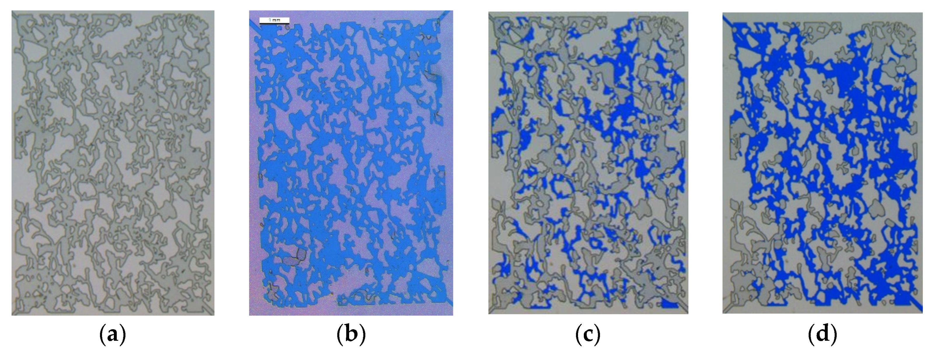 Energies 15 02684 g020 550