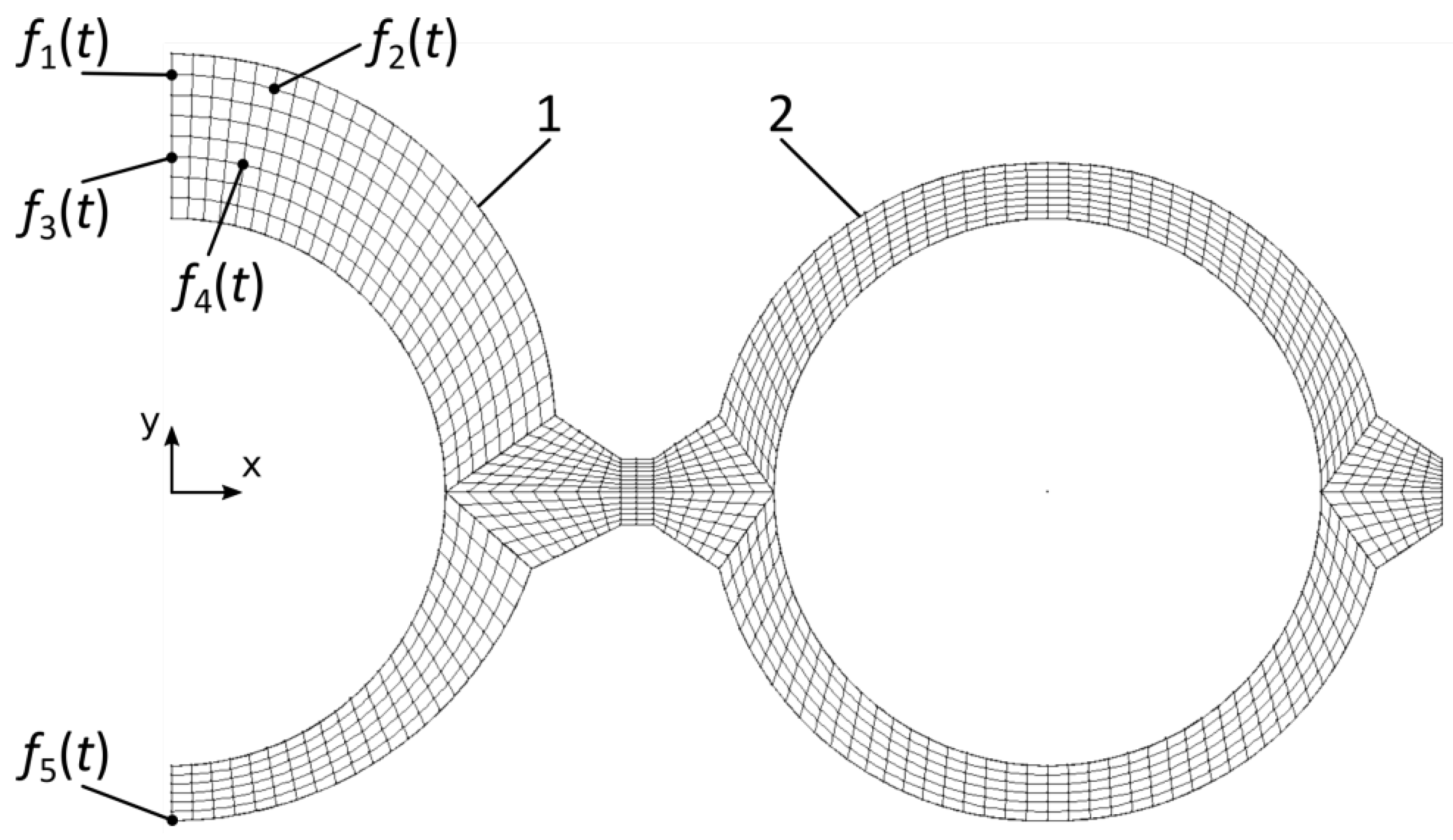 Energies 15 02686 g011 550