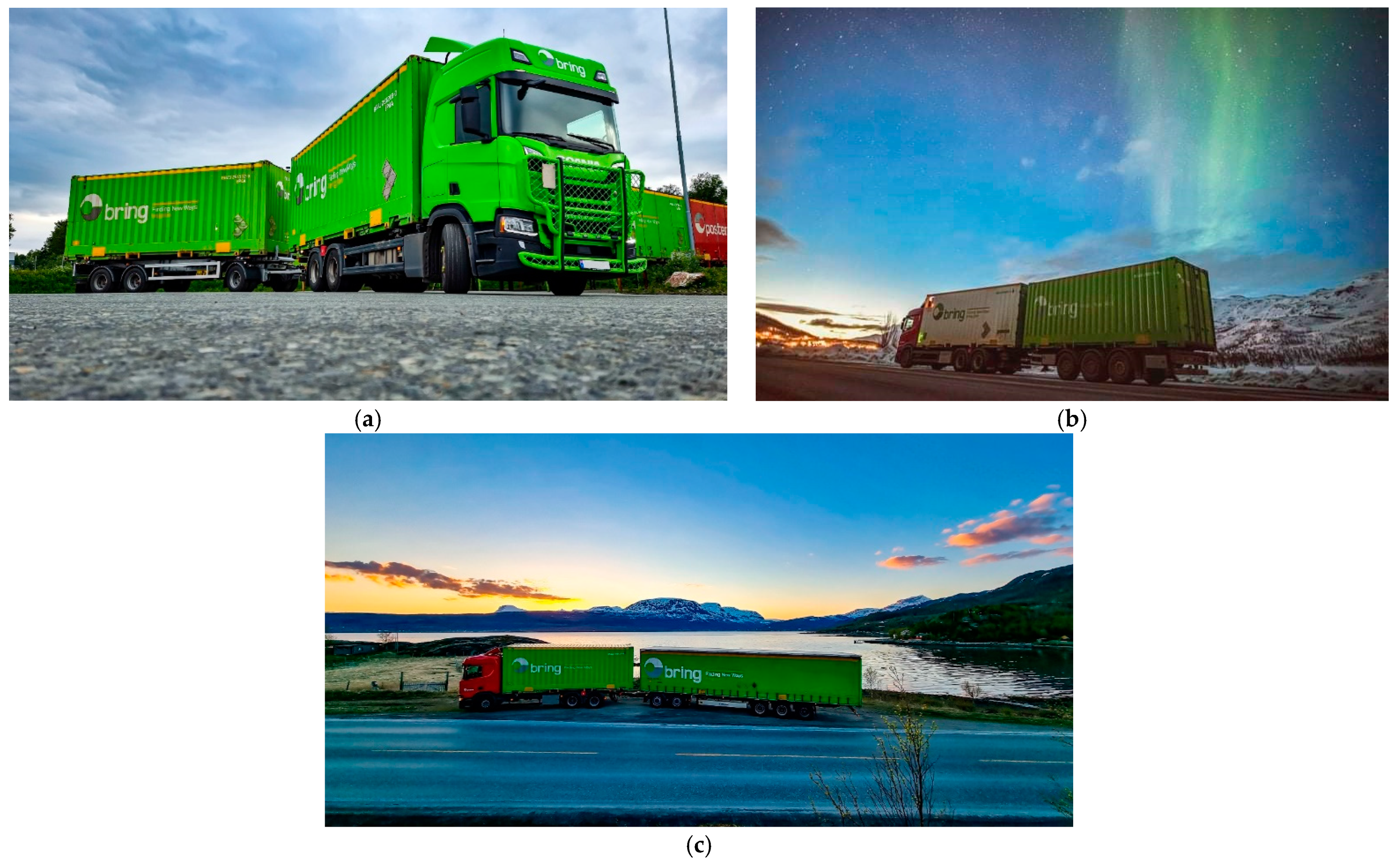 Energies 15 02690 g001