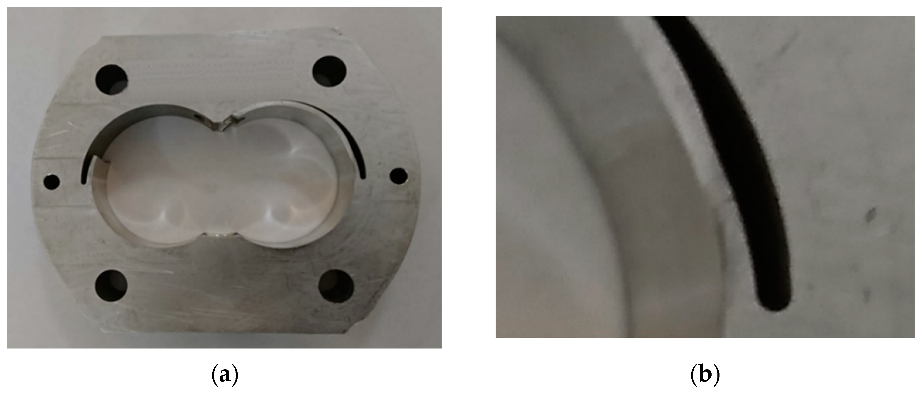 Energies 15 02691 g003 550