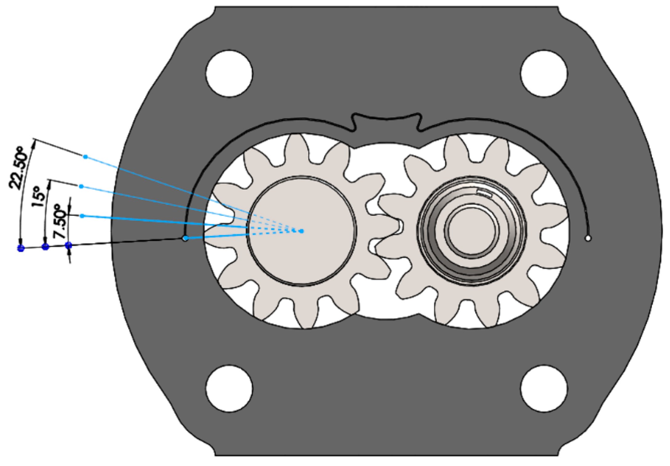 Energies 15 02691 g006 550