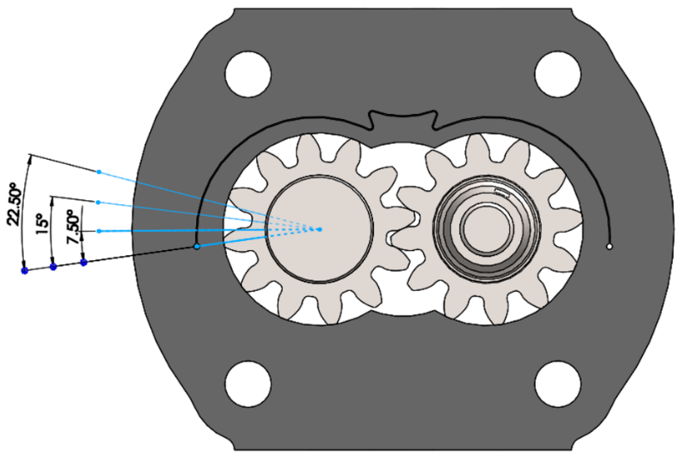 Energies 15 02691 g007 550