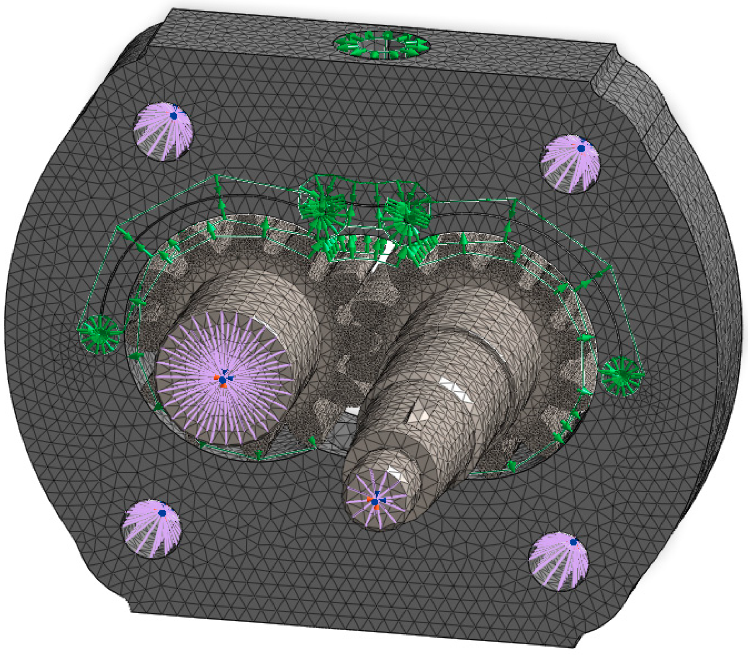 Energies 15 02691 g008 550