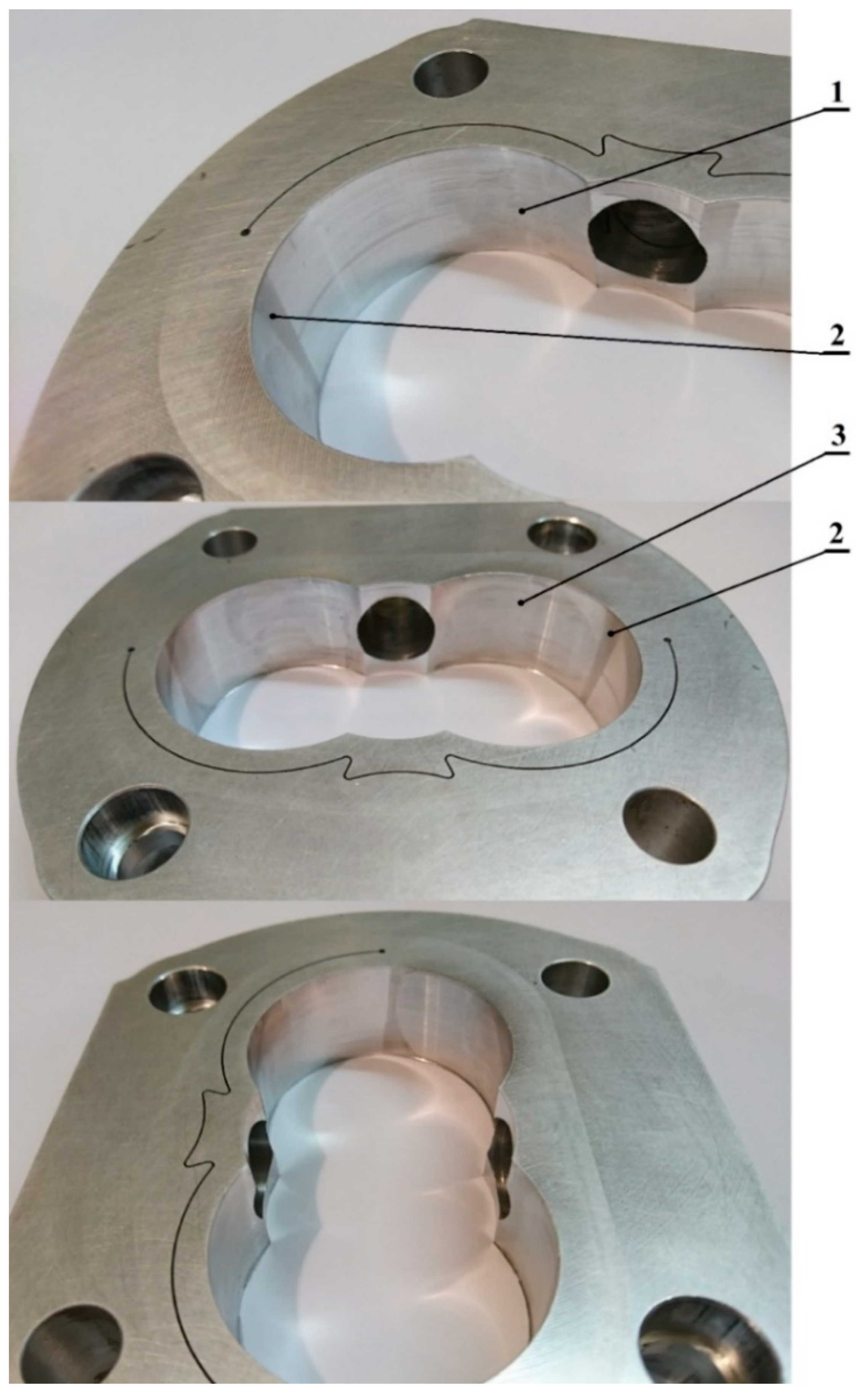 Energies 15 02691 g016 550
