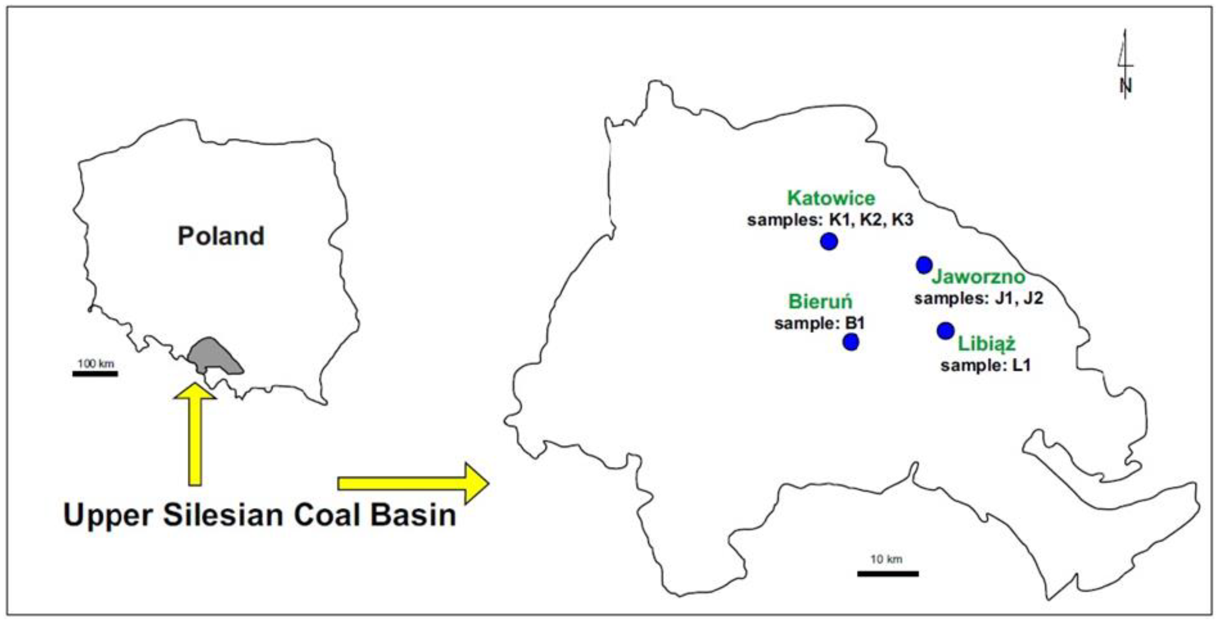 Energies 15 02692 g002