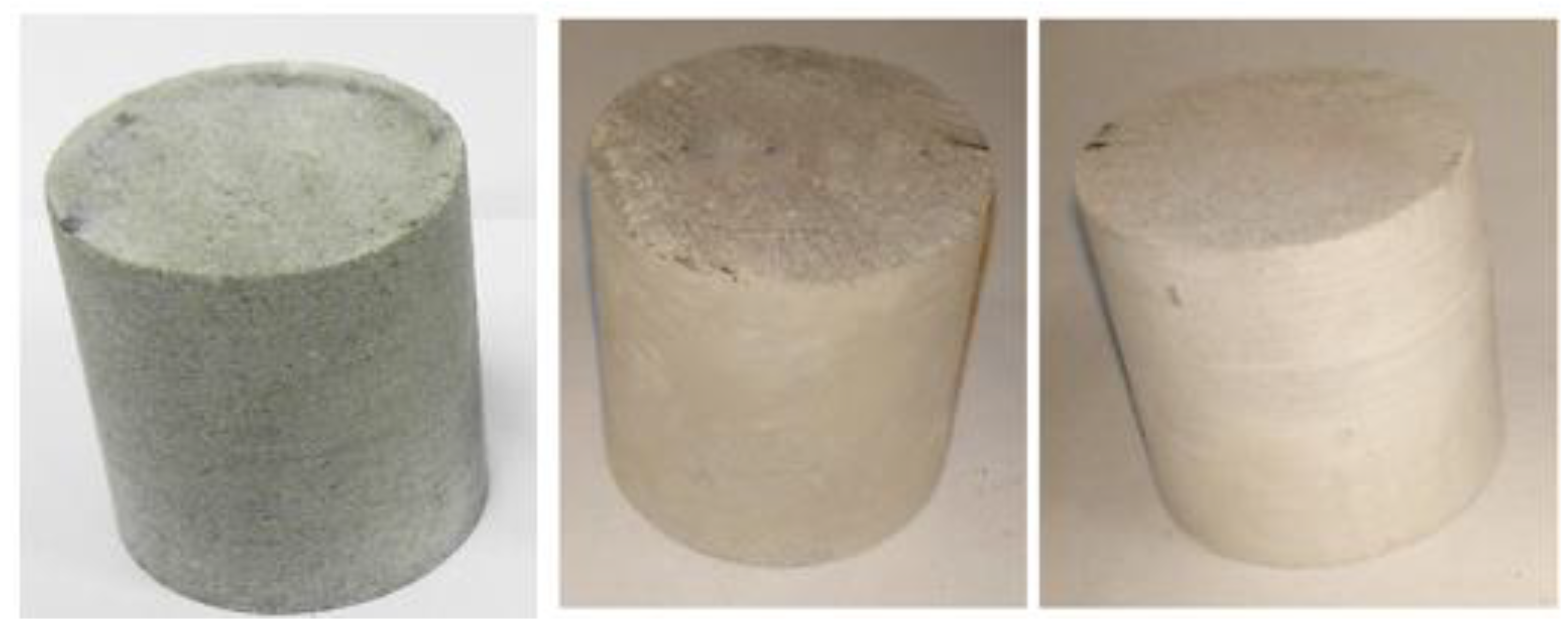 Energies 15 02692 g004