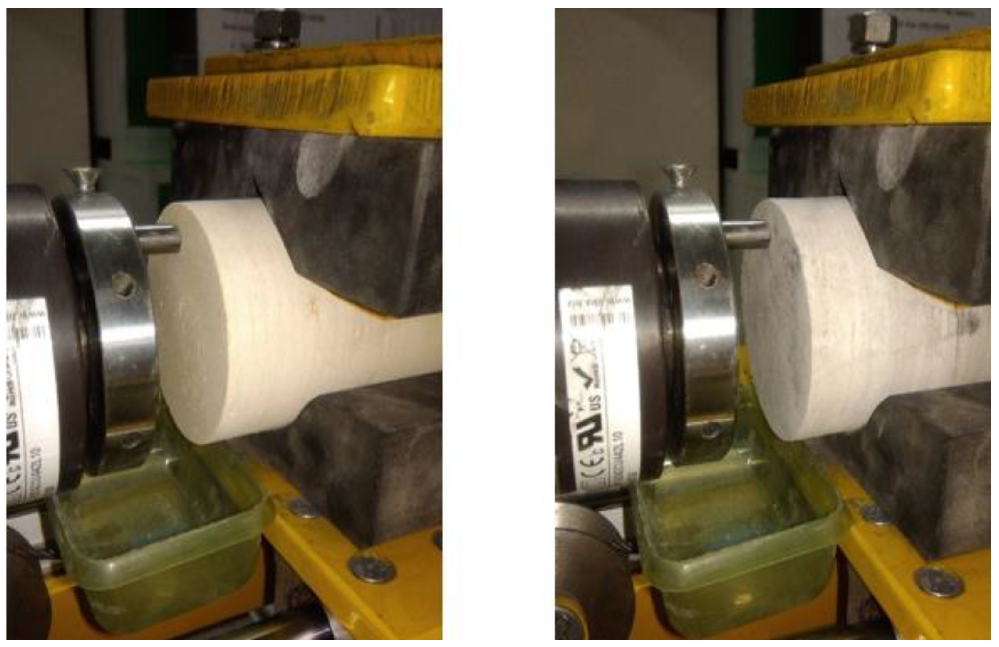 Energies 15 02692 g005