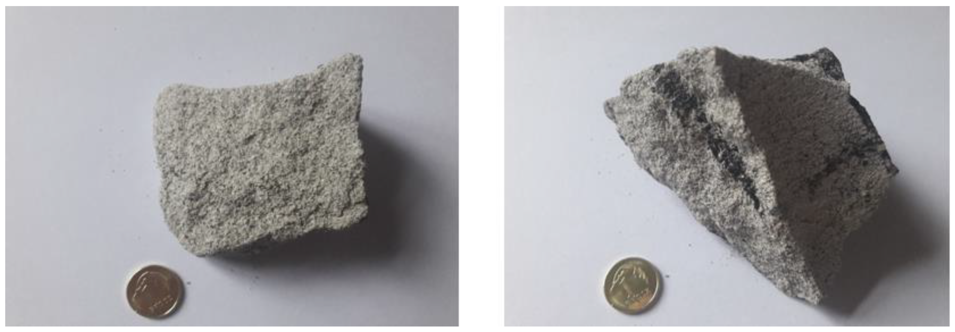 Energies 15 02692 g006