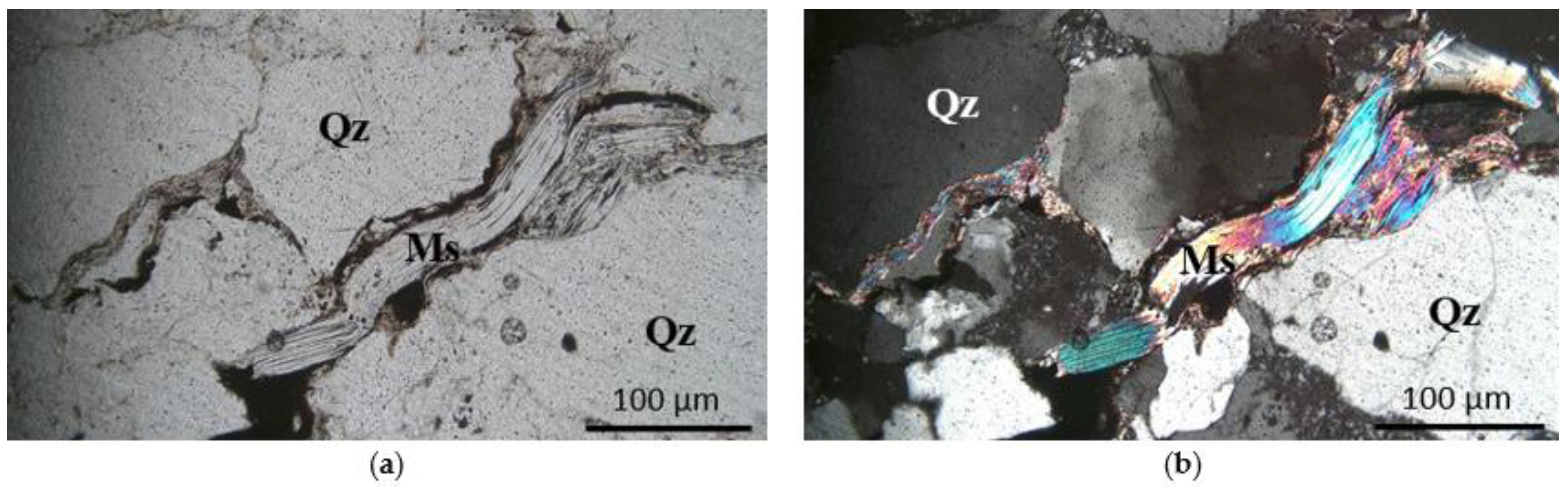 Energies 15 02692 g008