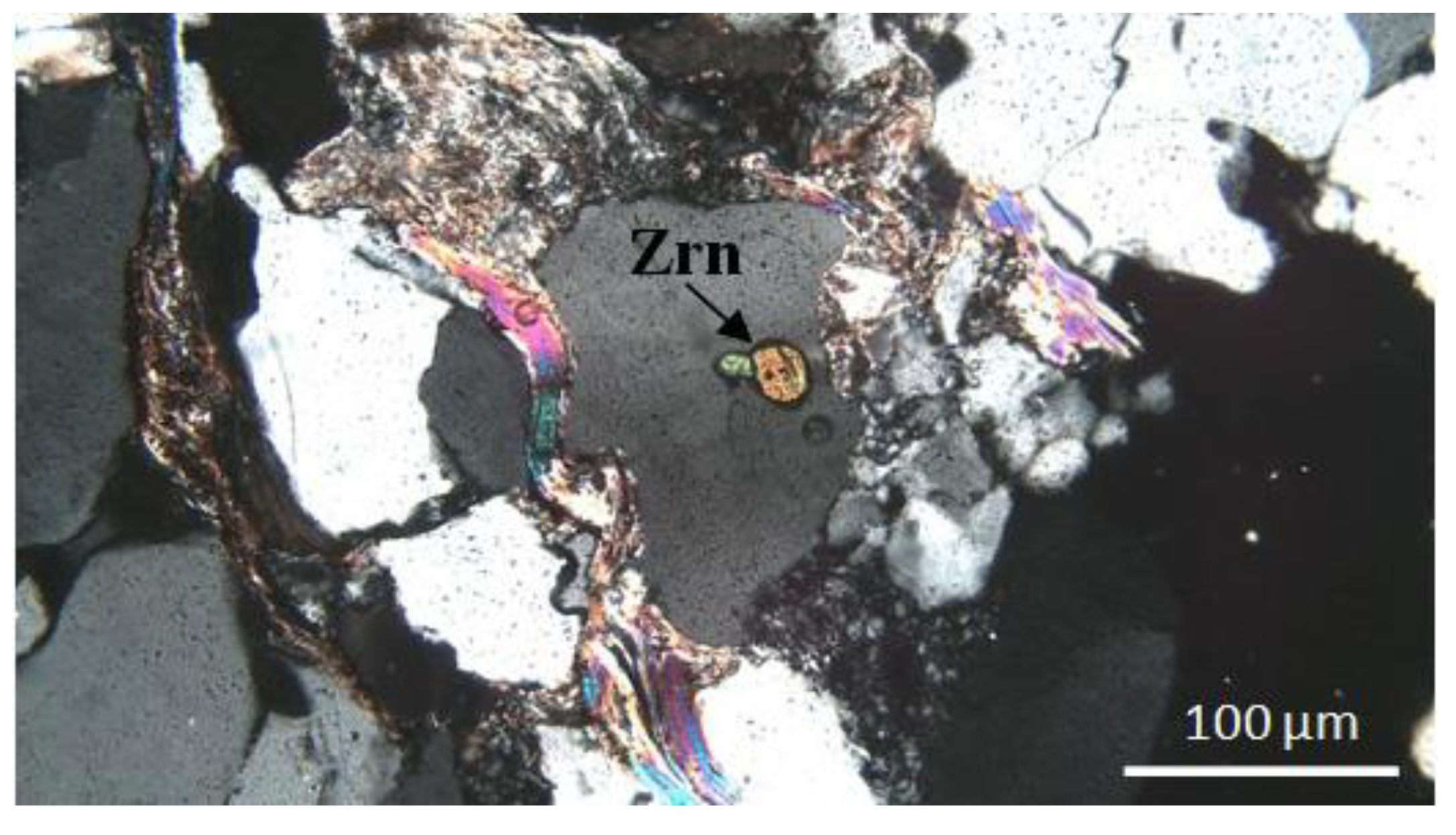 Energies 15 02692 g012