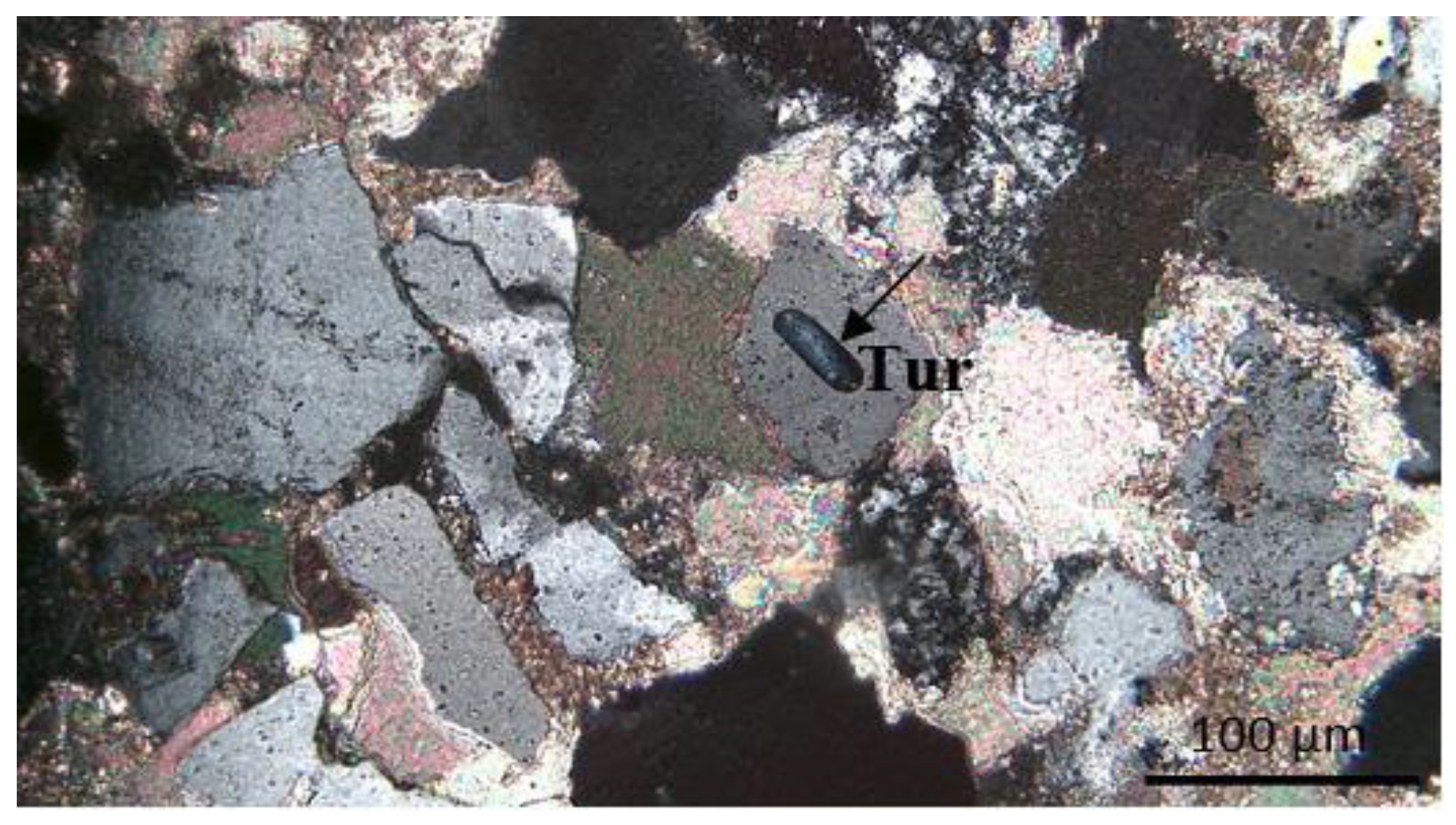 Energies 15 02692 g013