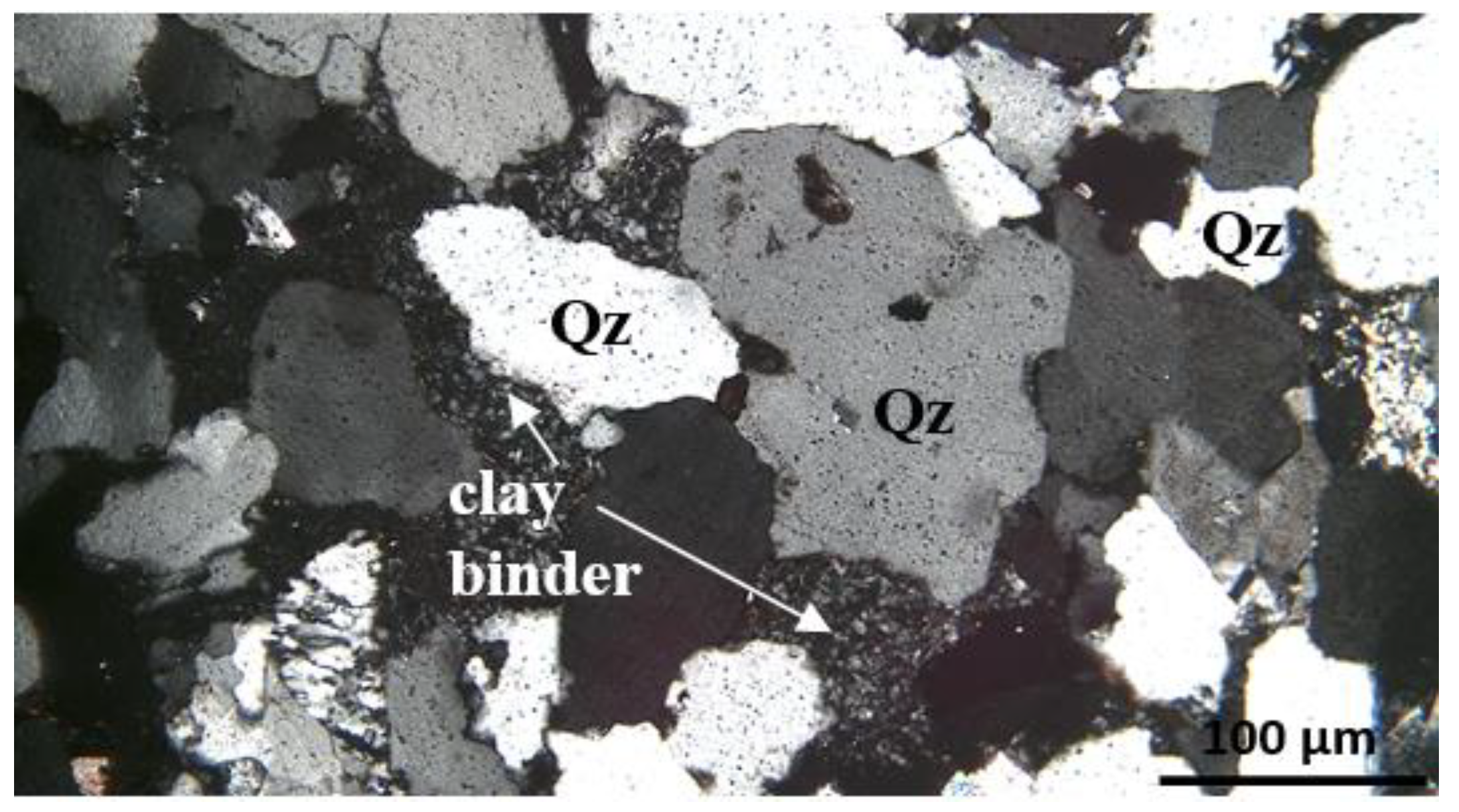 Energies 15 02692 g014