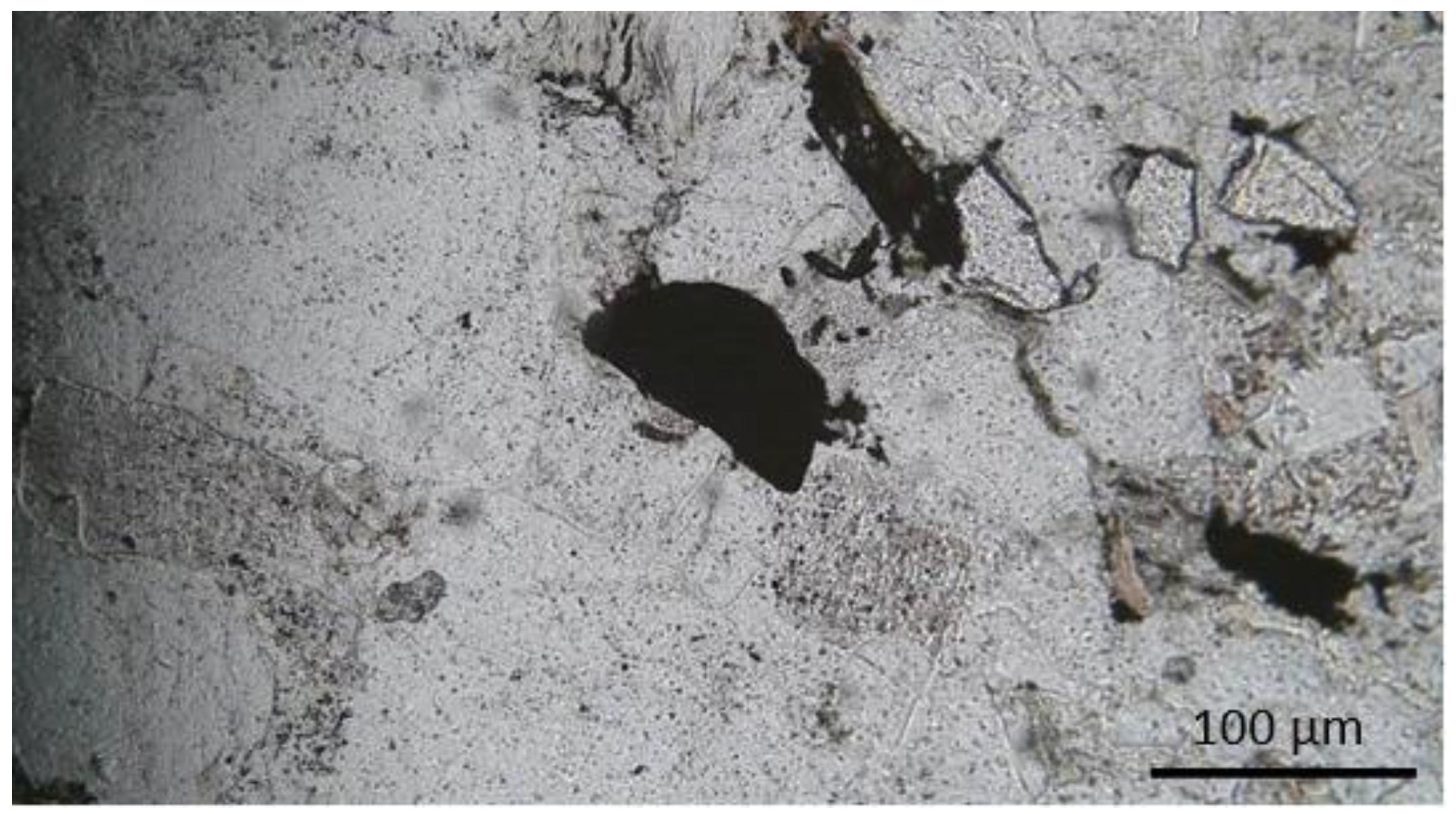 Energies 15 02692 g015