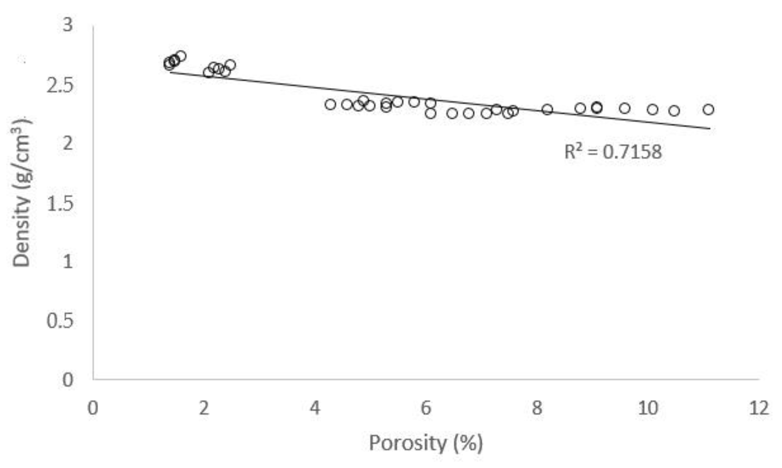 Energies 15 02692 g019
