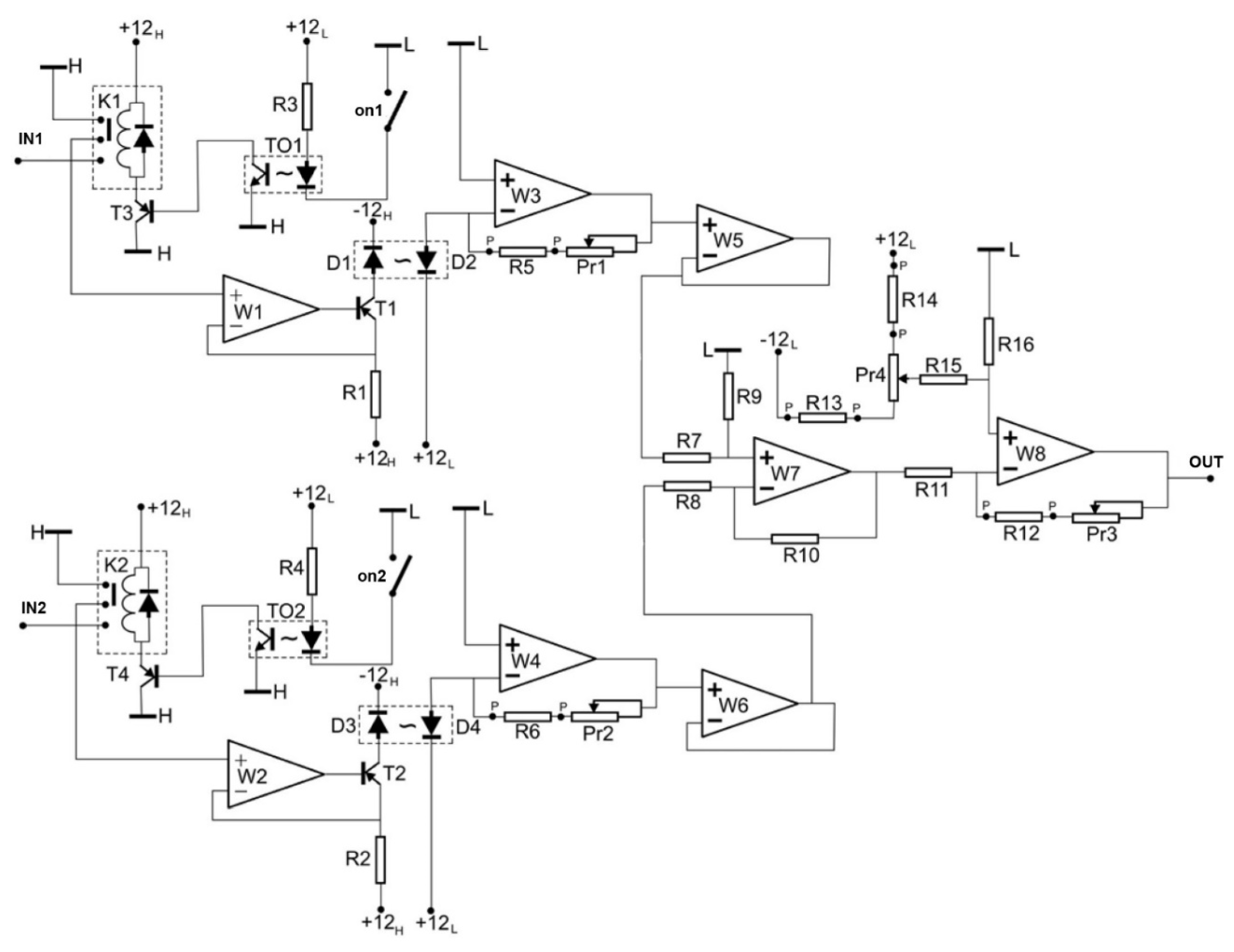 Energies 15 02694 g002 550