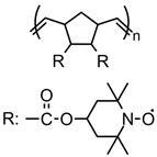 Energies 15 02699 i034 Energies 15 02699 i034