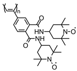 Energies 15 02699 i040 Energies 15 02699 i040