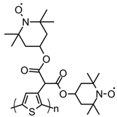 Energies 15 02699 i058 Energies 15 02699 i058