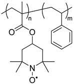 Energies 15 02699 i071 Energies 15 02699 i071