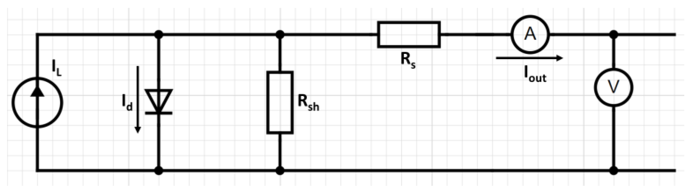 Energies 15 02702 g009 550