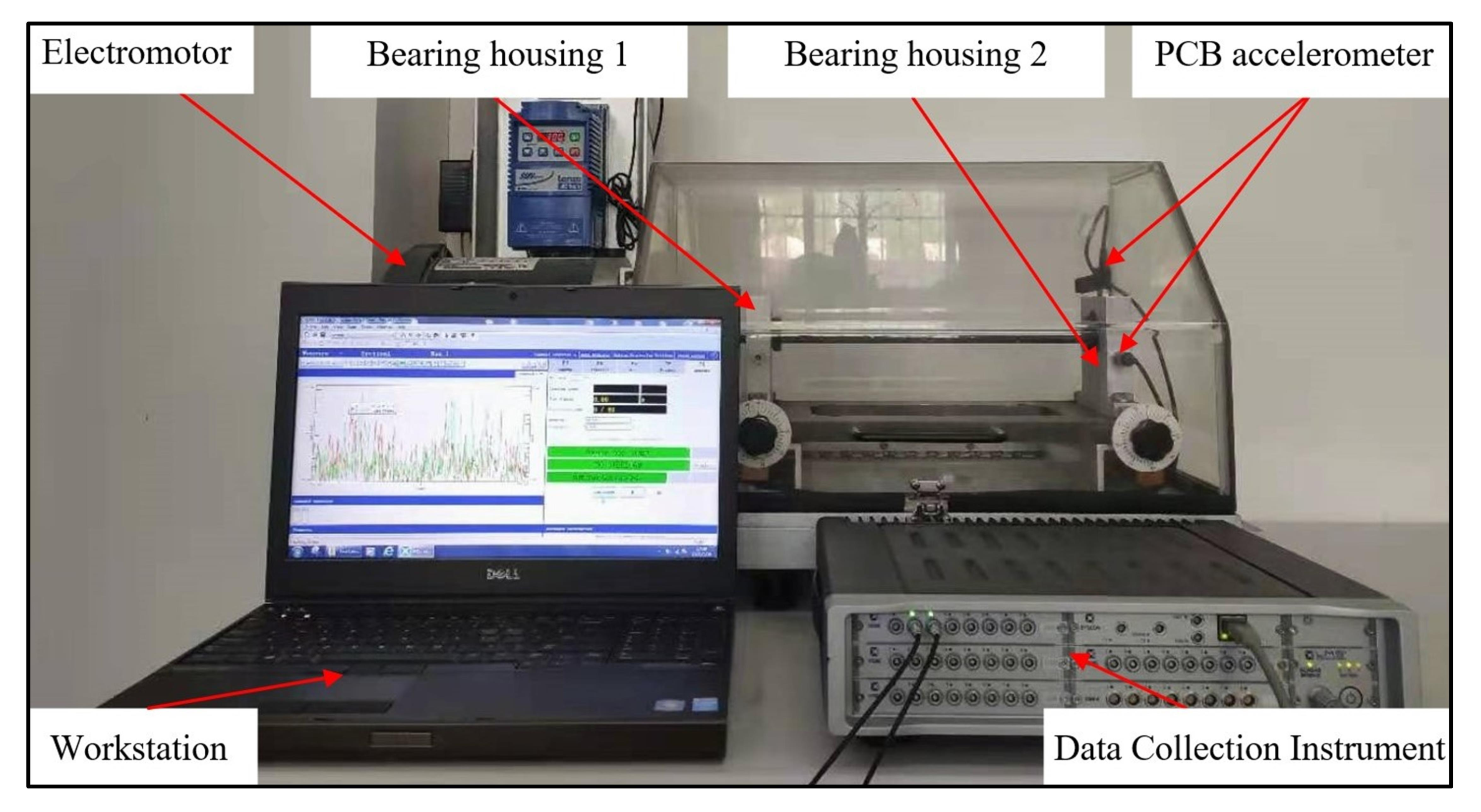 Energies 15 02707 g009 550