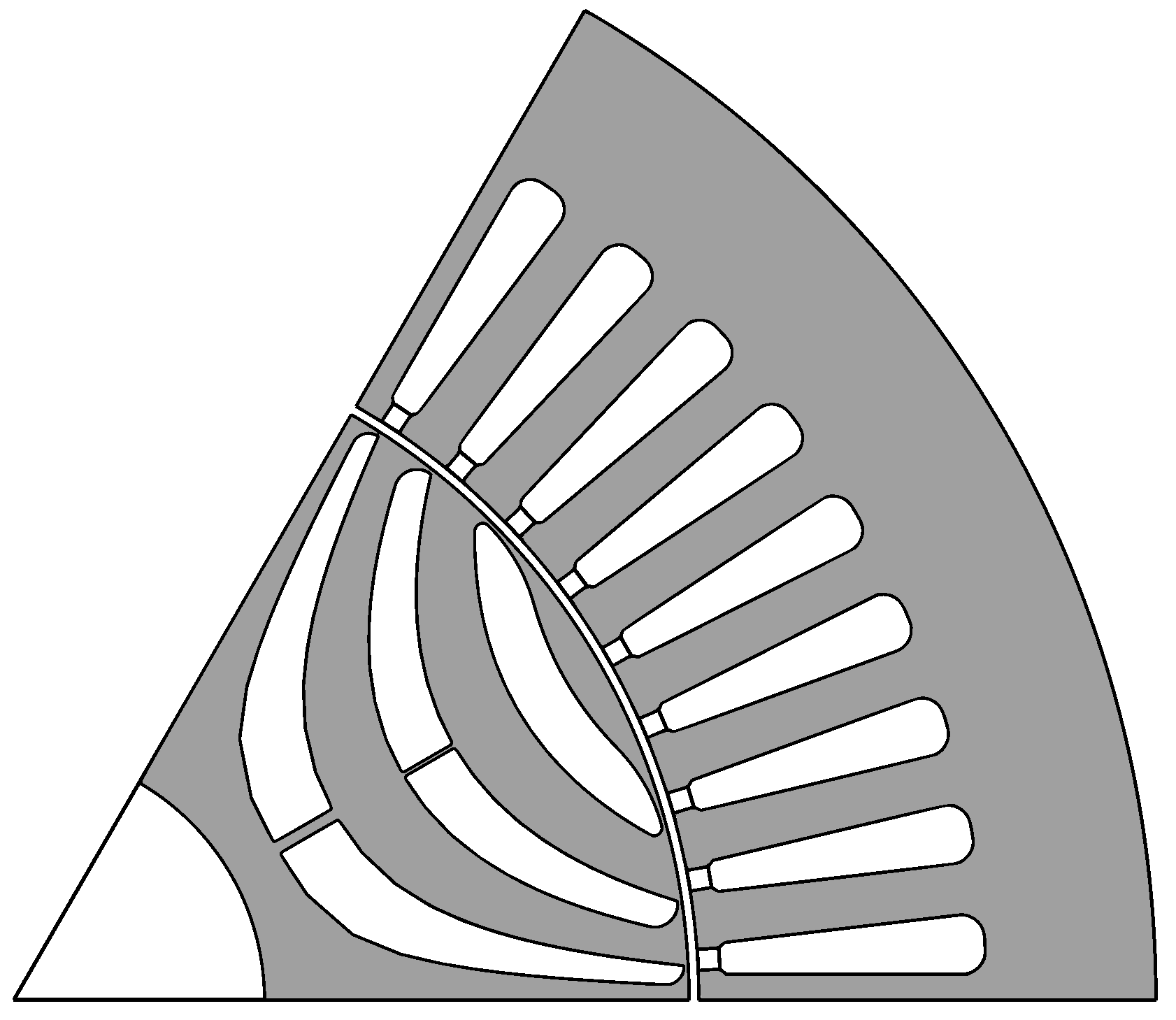 Energies 15 02711 g001