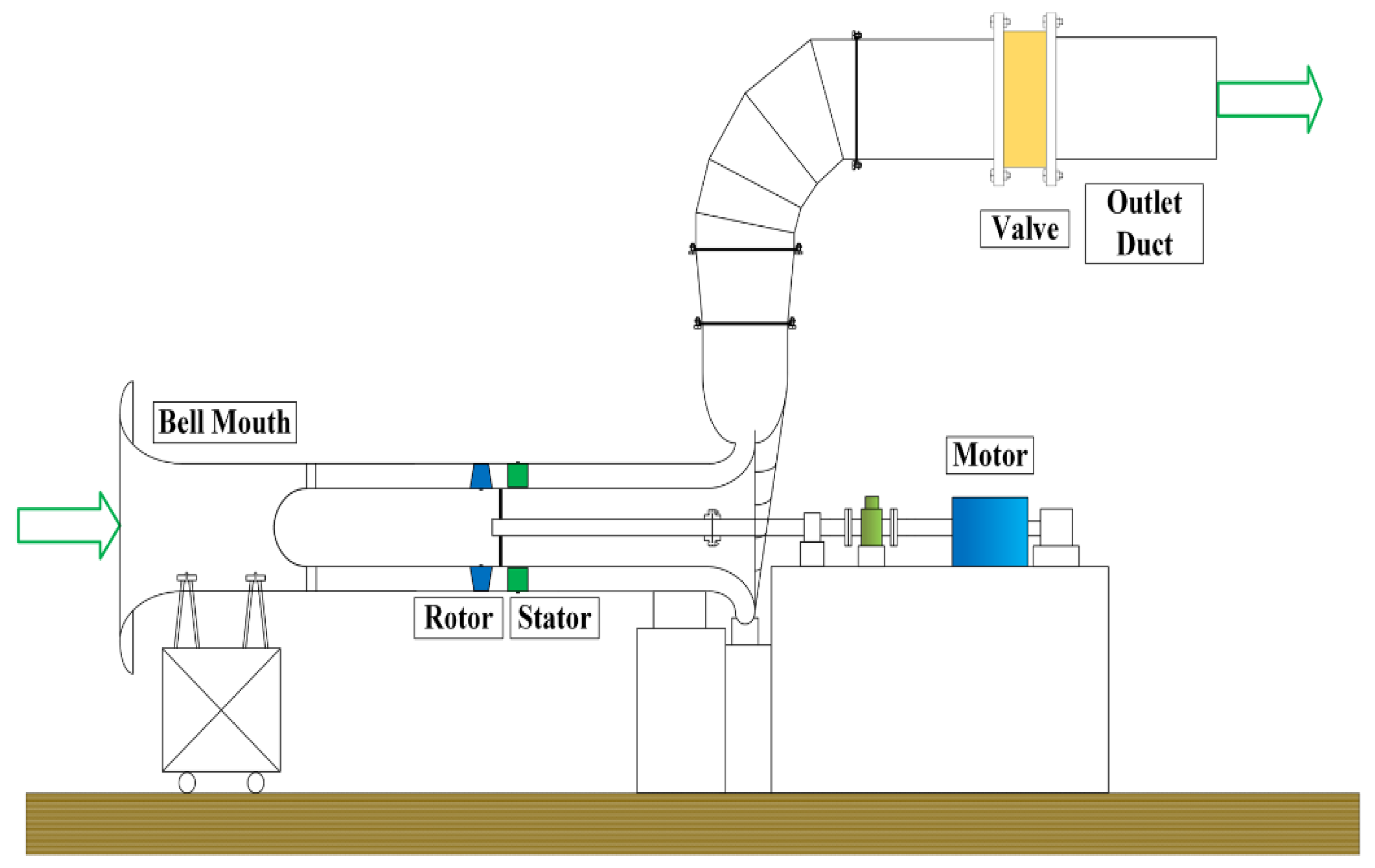 Energies 15 02714 g001