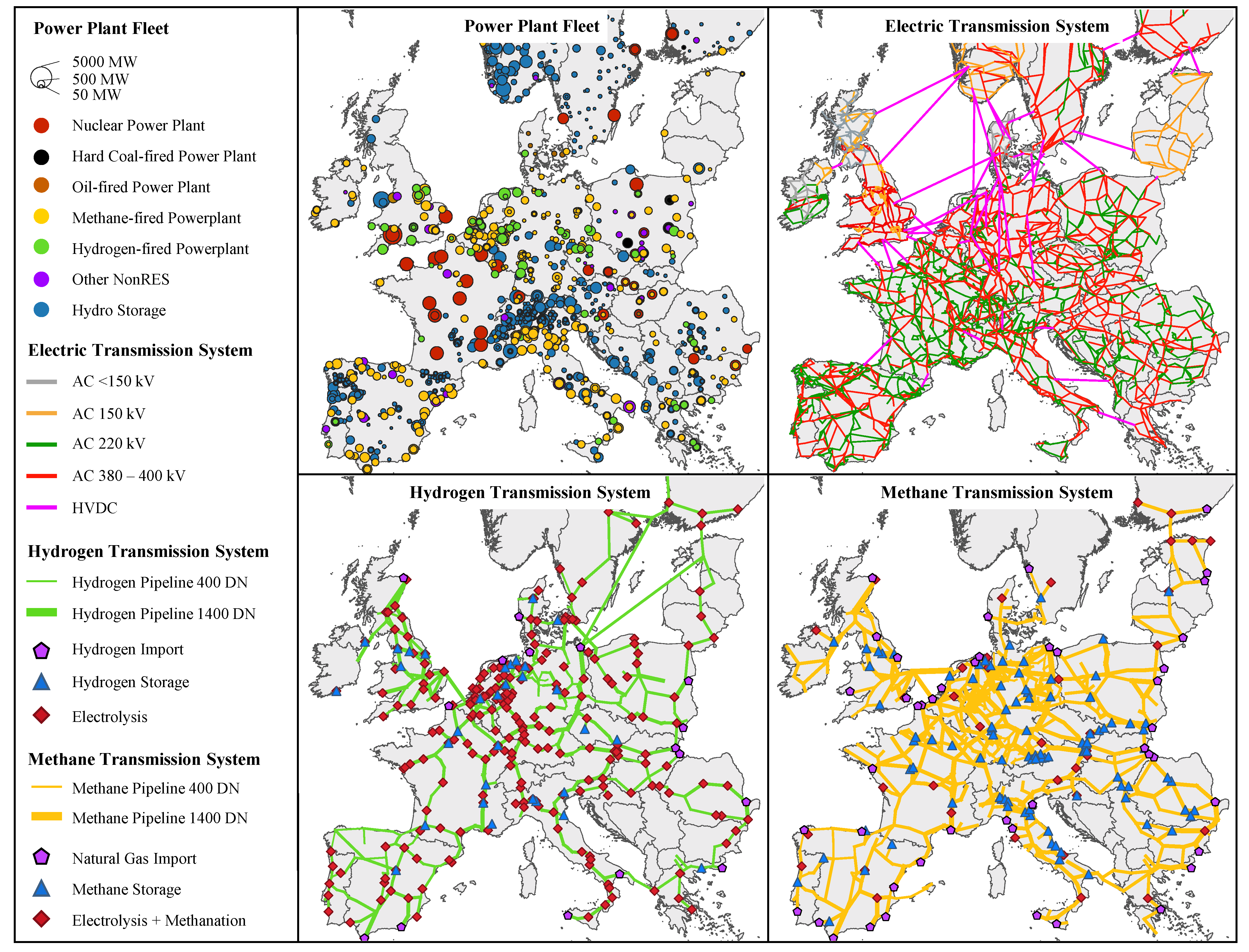 Energies 15 02716 g003