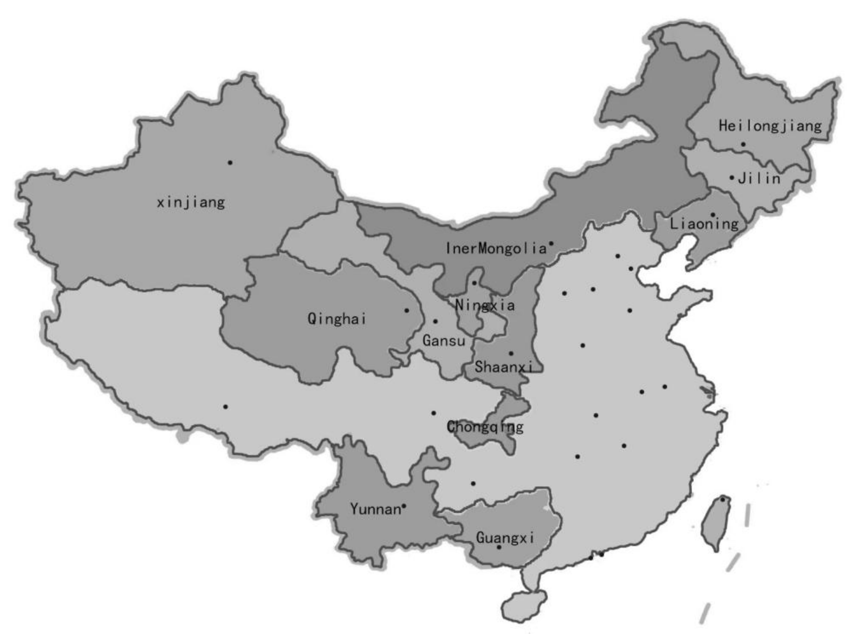 Energies 15 02718 g001 550