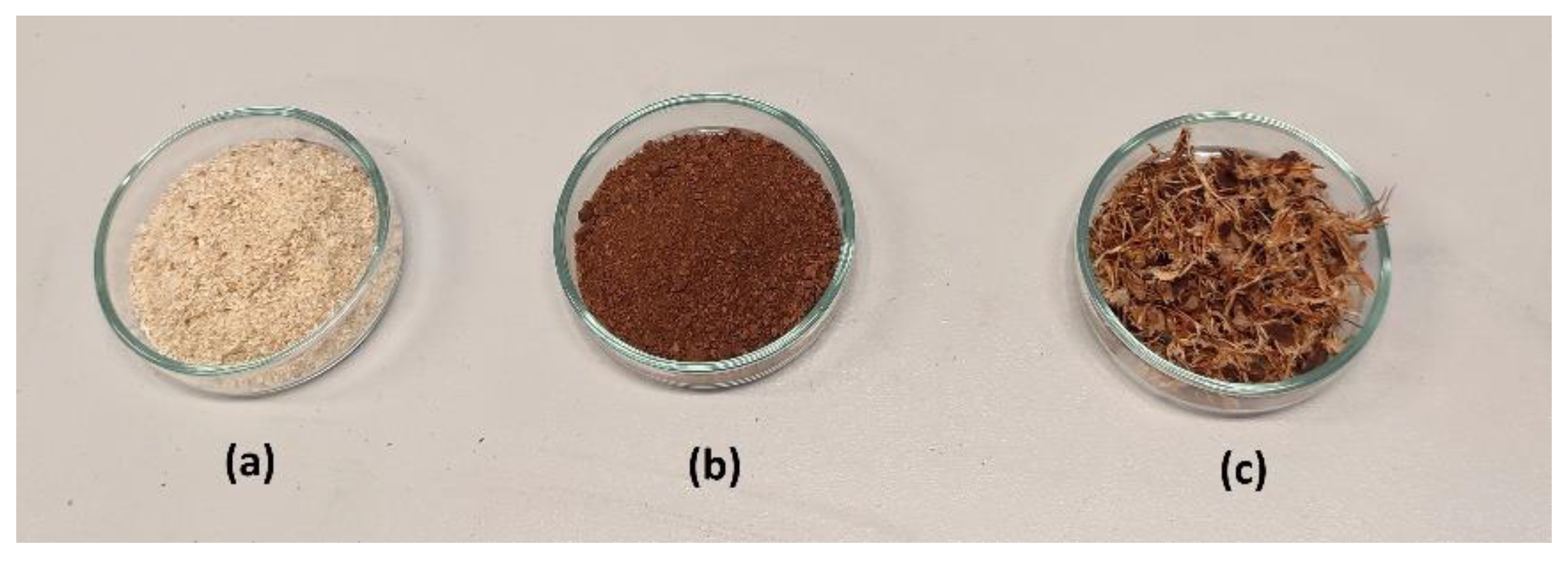 Energies 15 02725 g001 550