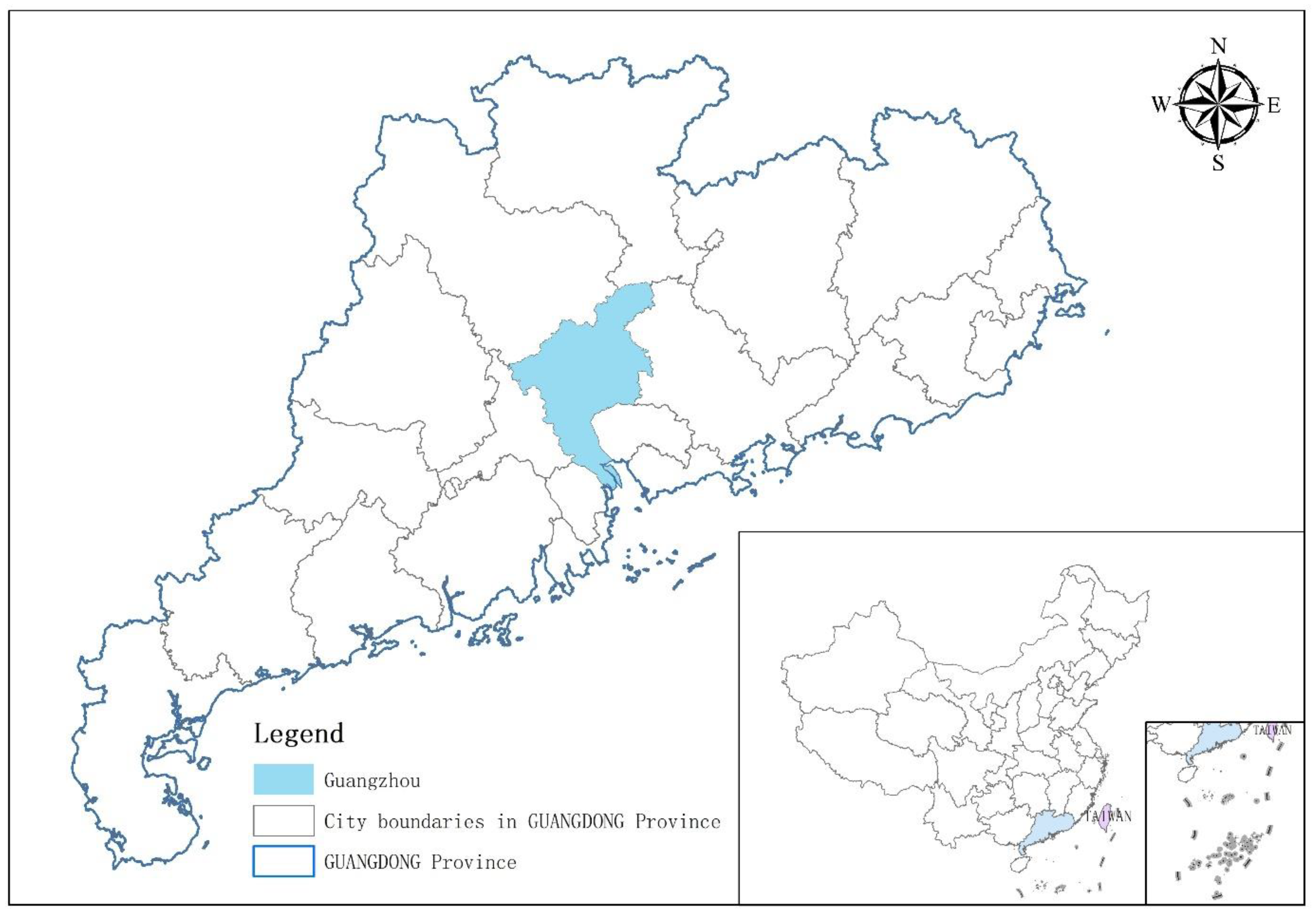 Energies 15 02731 g003 550