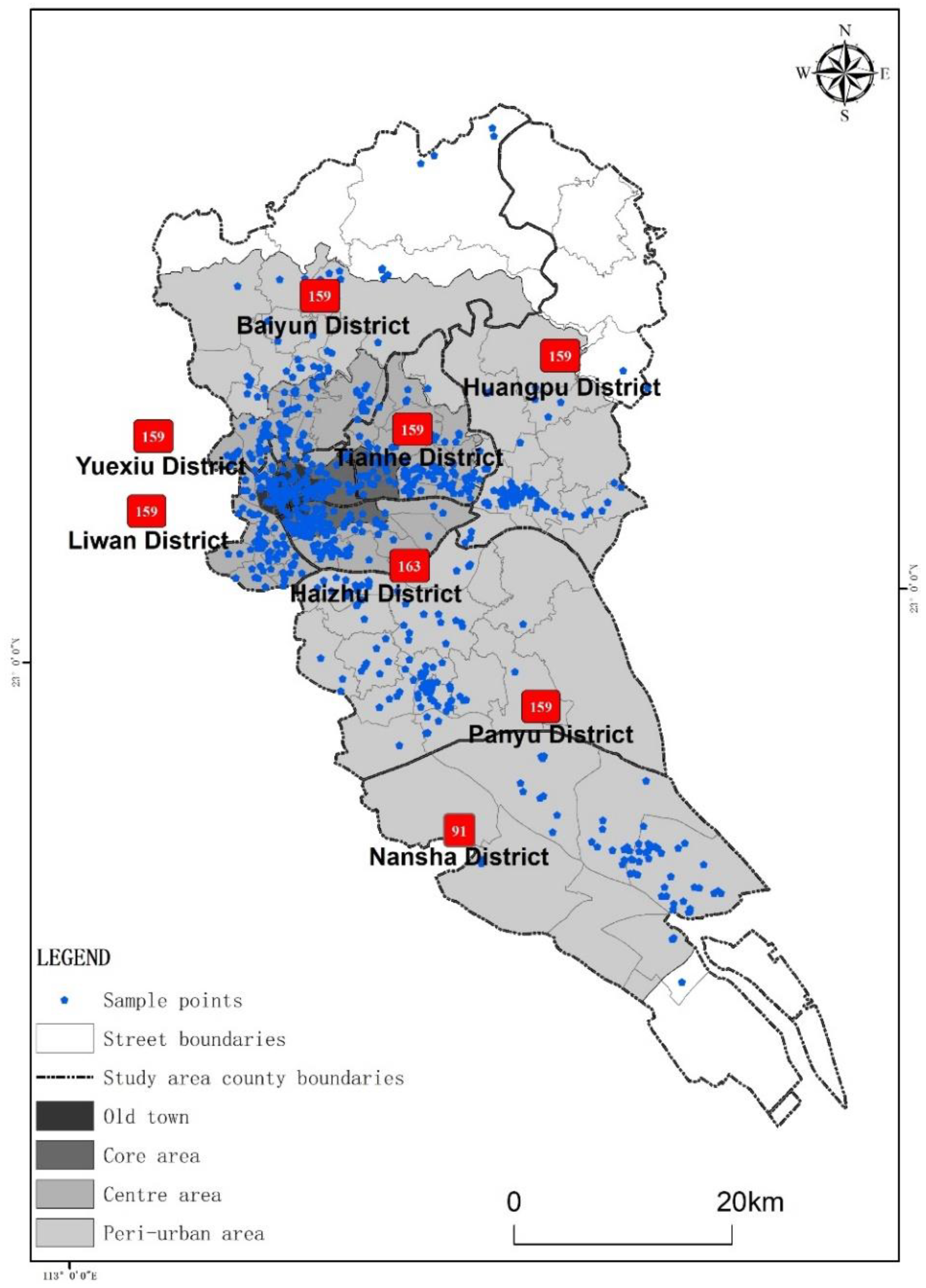 Energies 15 02731 g004 550