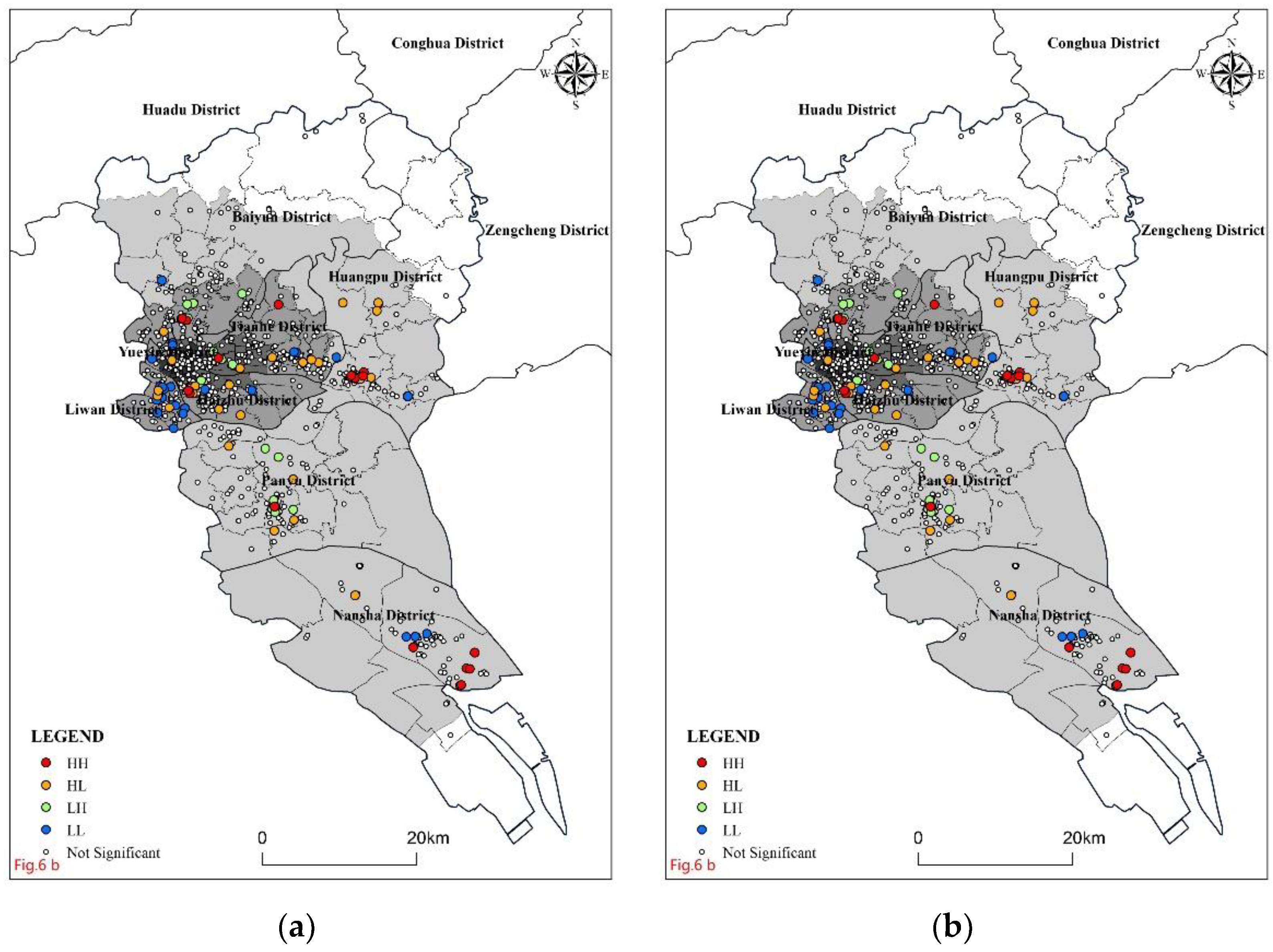Energies 15 02731 g006 550