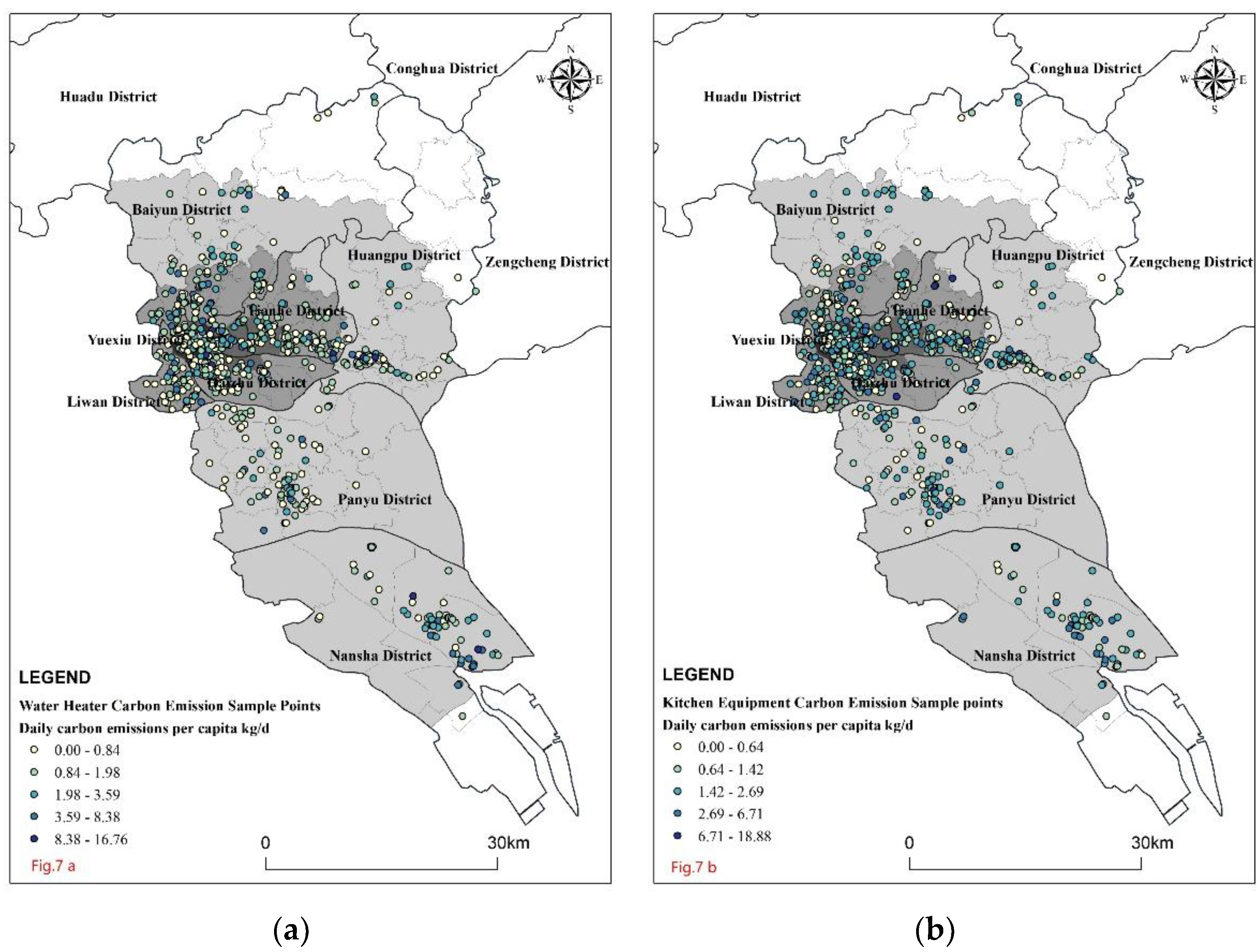 Energies 15 02731 g007 550