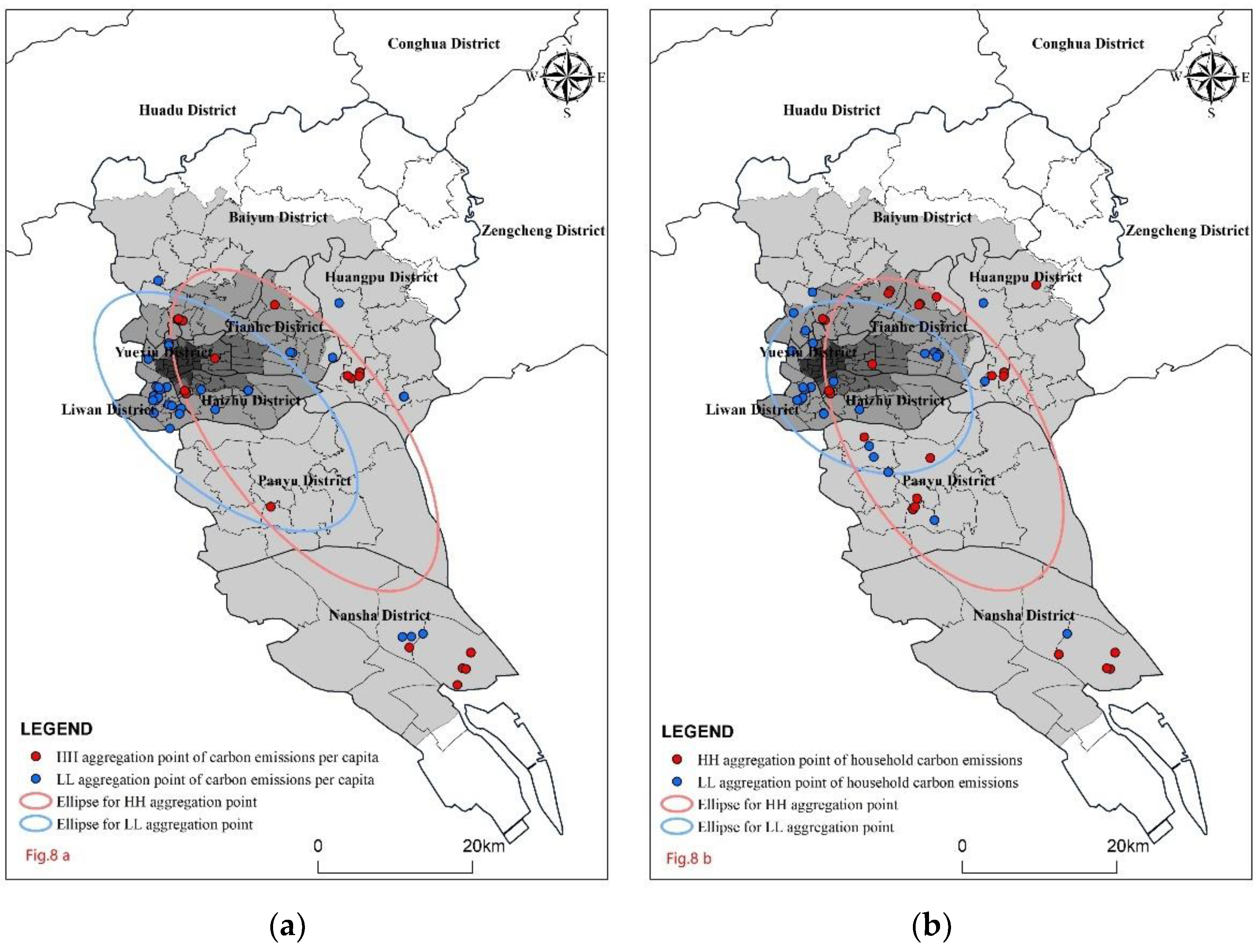 Energies 15 02731 g008 550