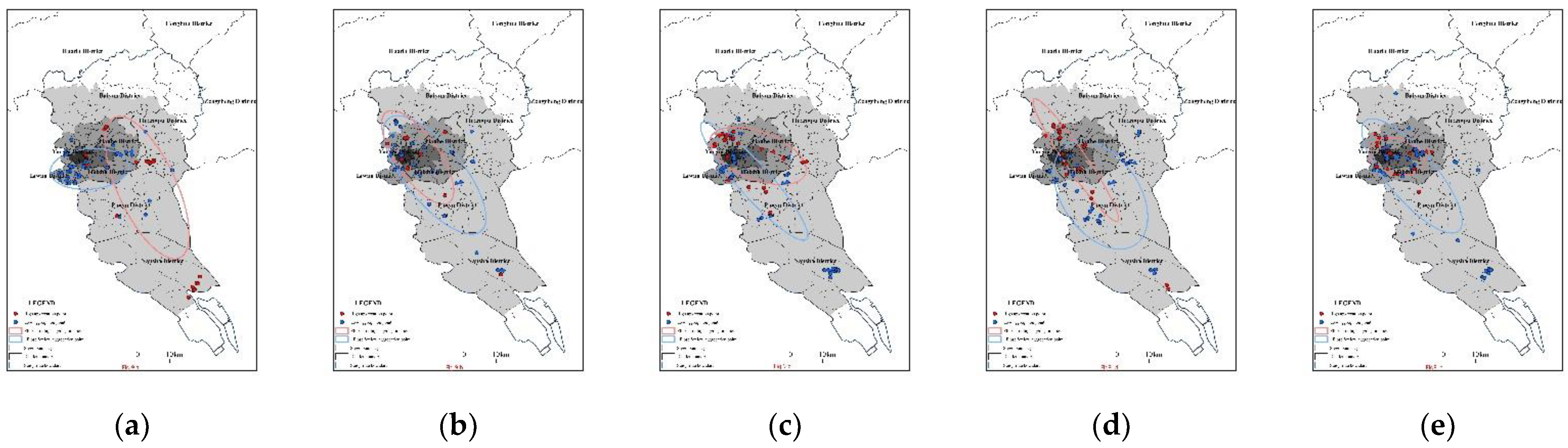 Energies 15 02731 g009 550