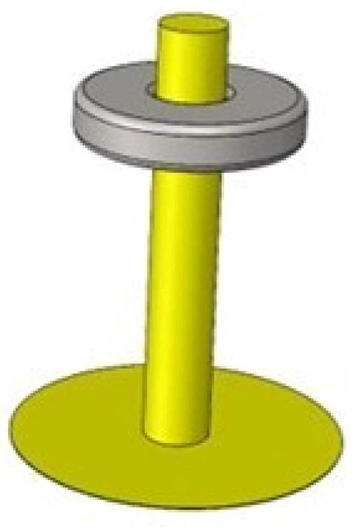 Energies 15 02739 g001 550