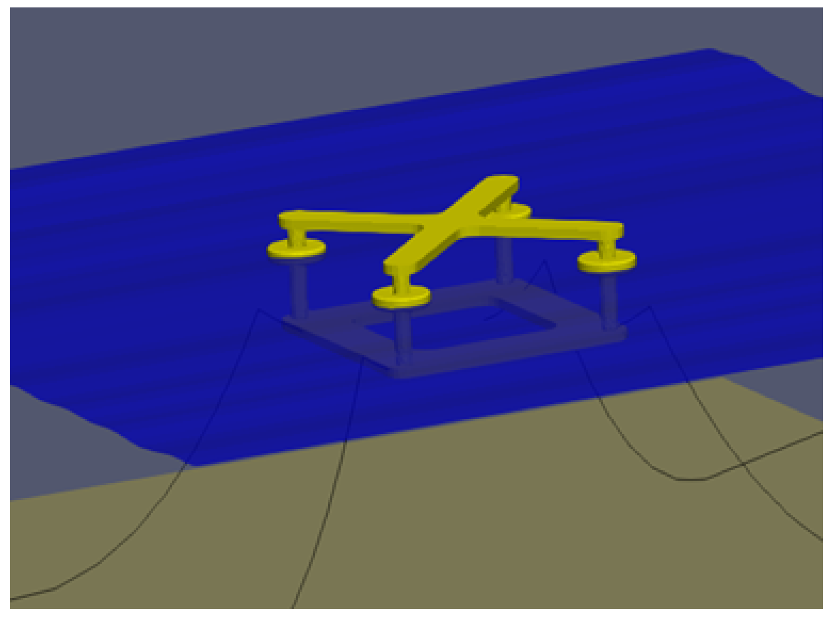 Energies 15 02739 g013 550