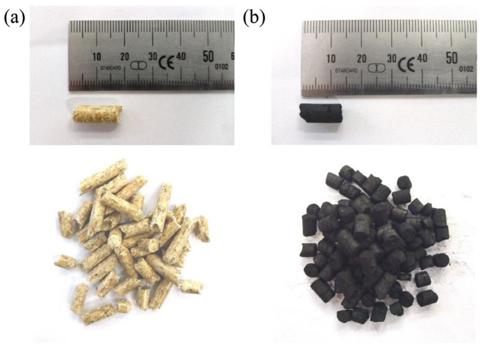 Energies 15 02747 g003