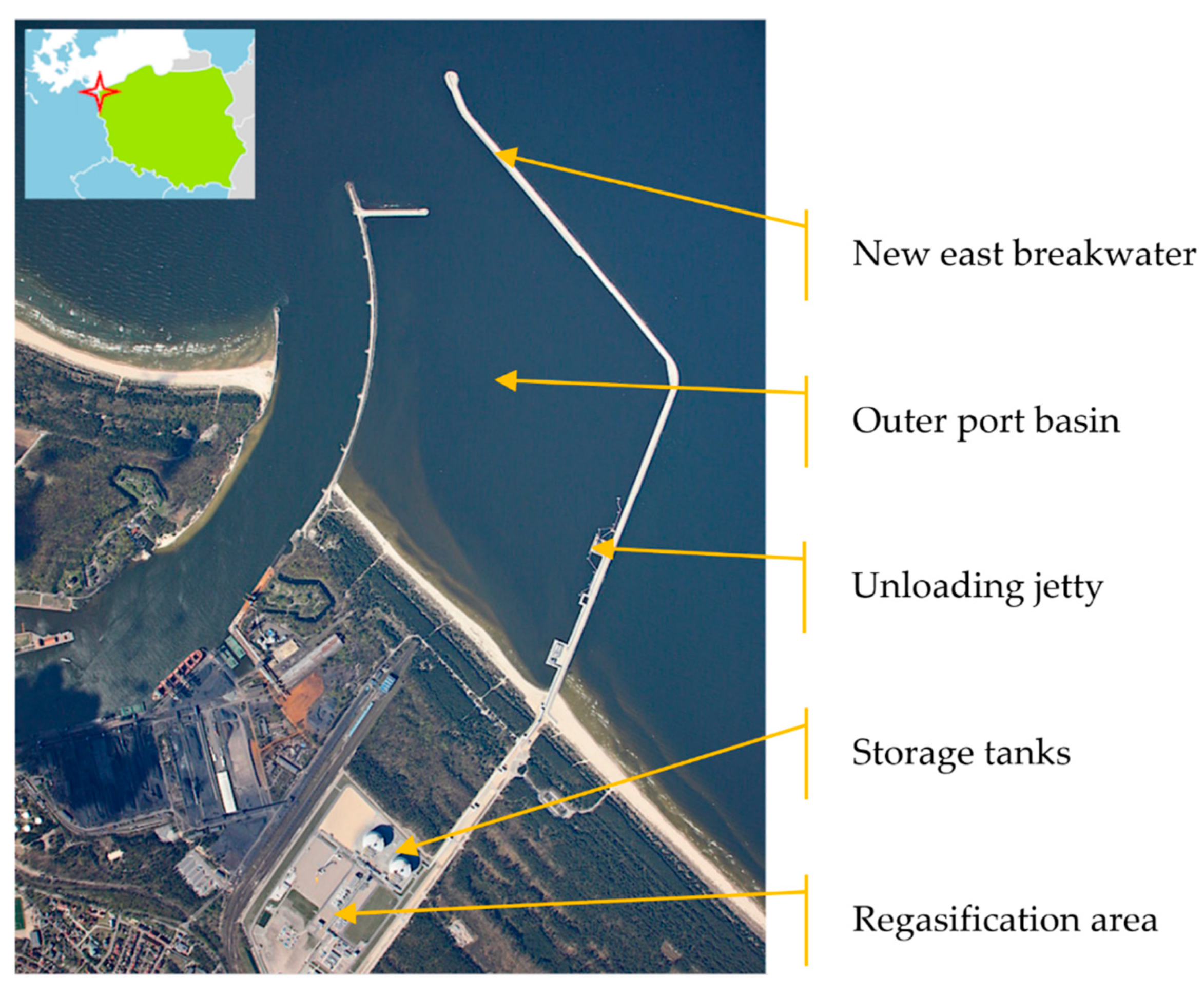 Energies 15 02750 g009