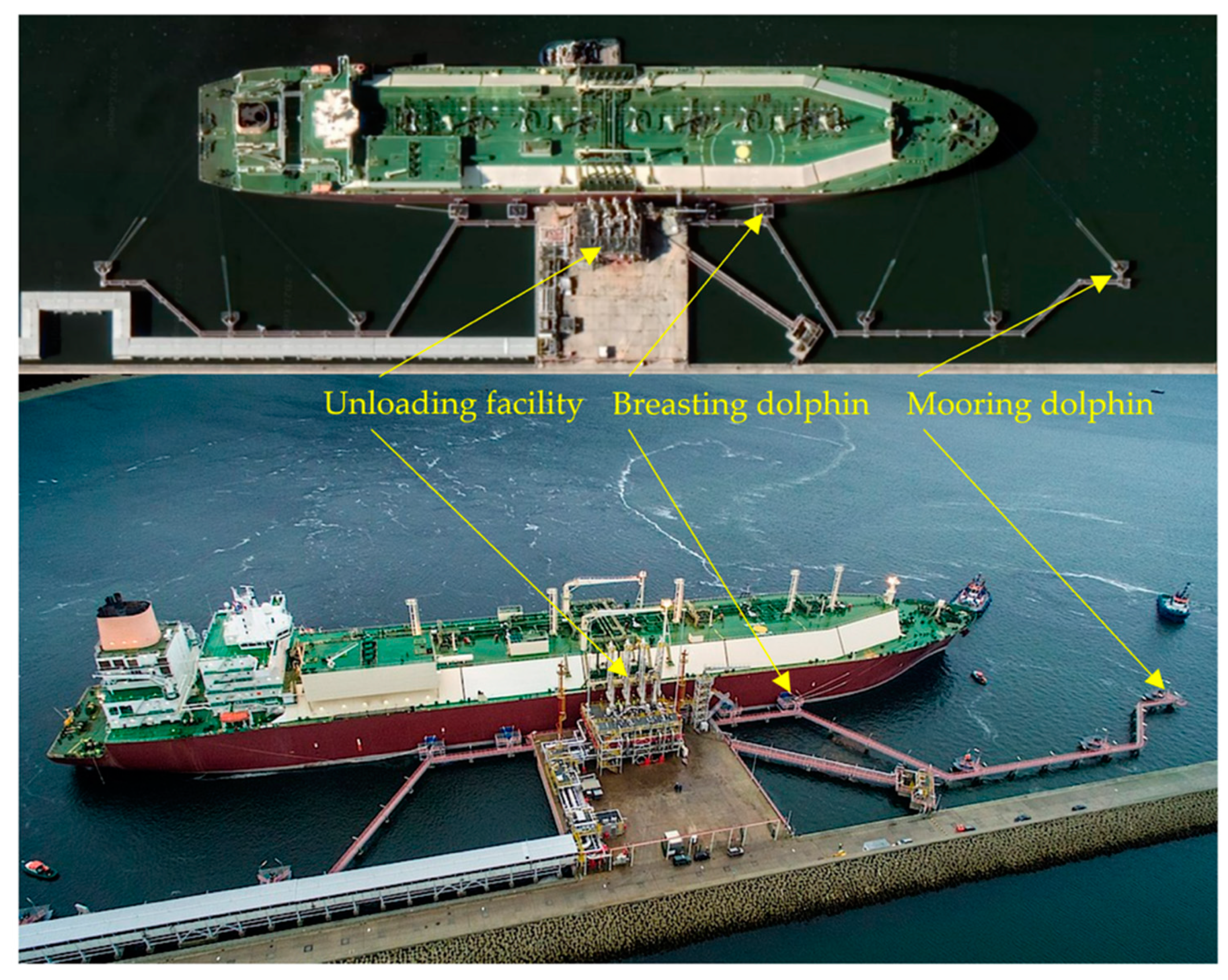 Energies 15 02750 g010