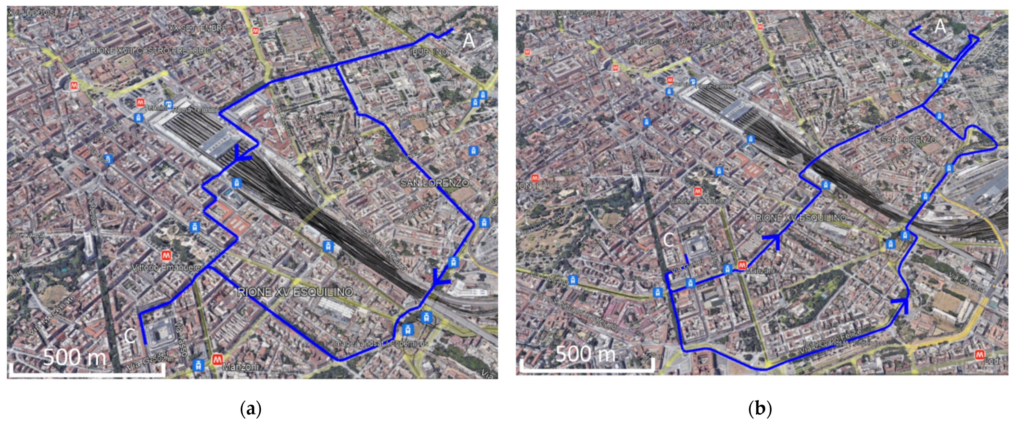 Energies 15 02751 g007