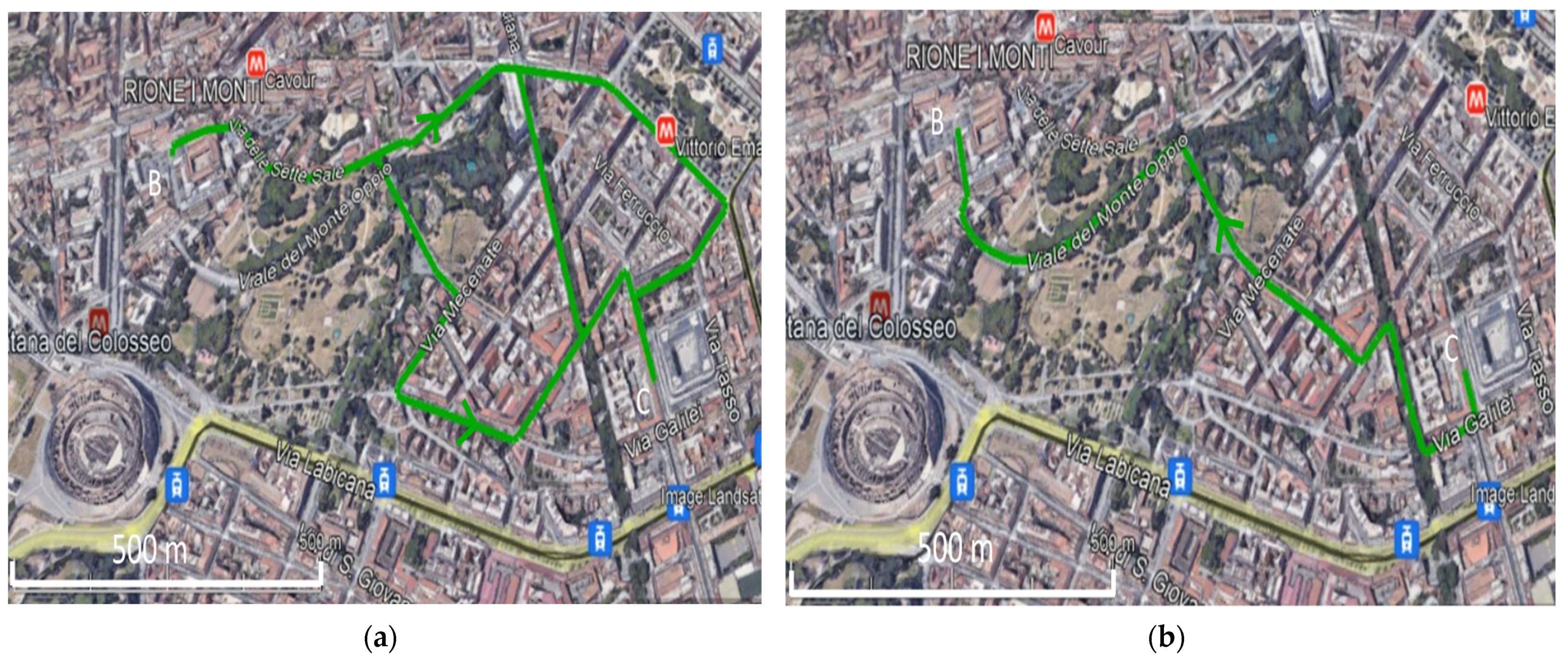 Energies 15 02751 g008