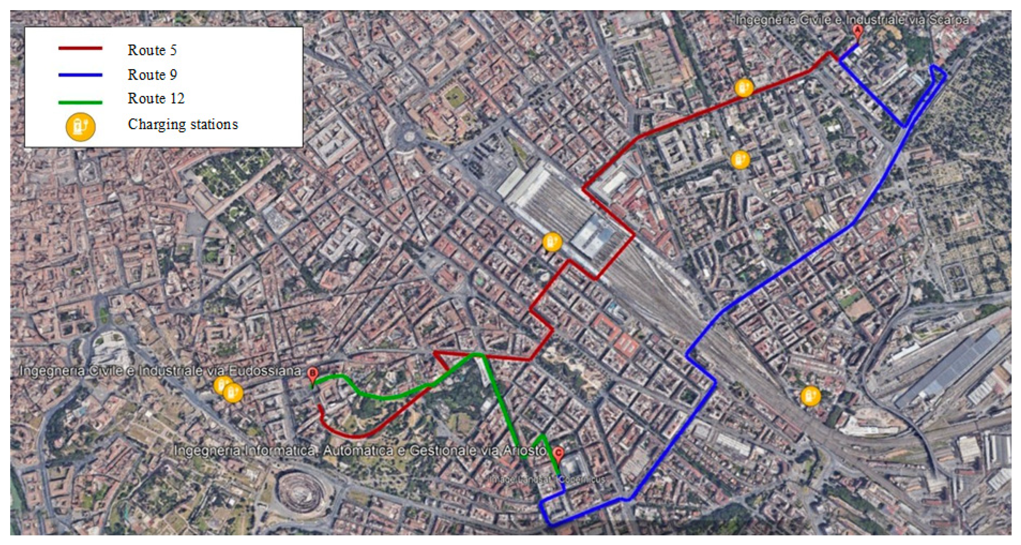 Energies 15 02751 g015