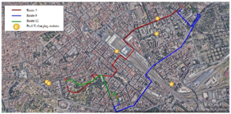 Energies 15 02751 i001