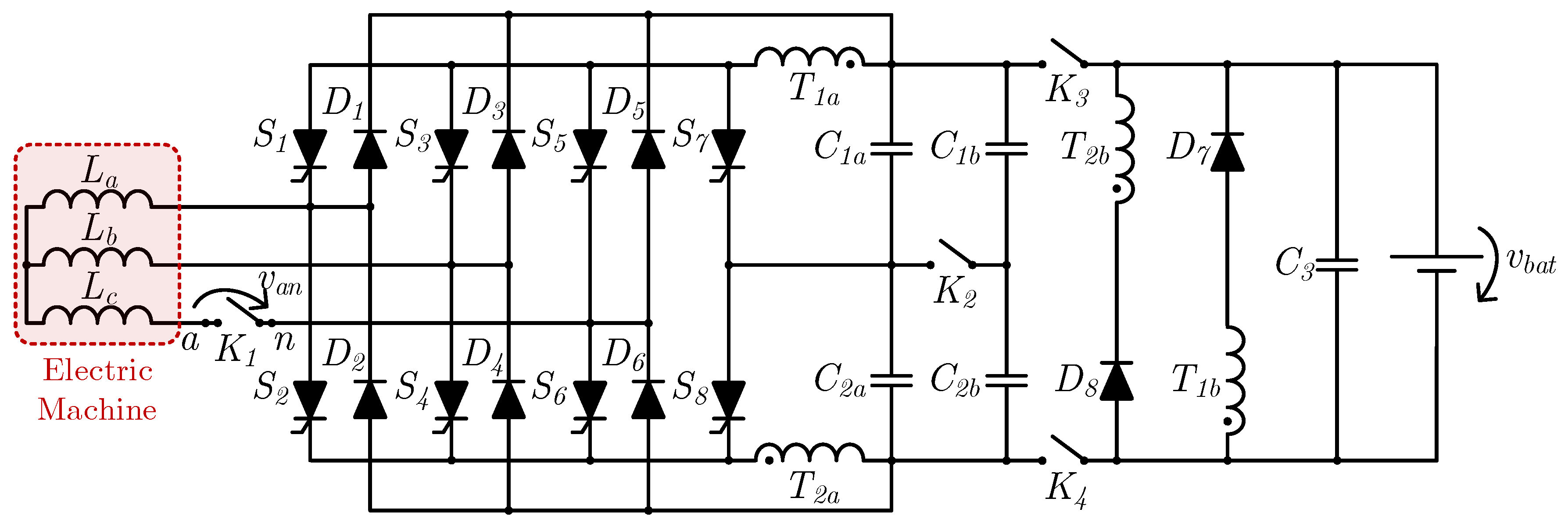 Energies 15 02756 g002 550