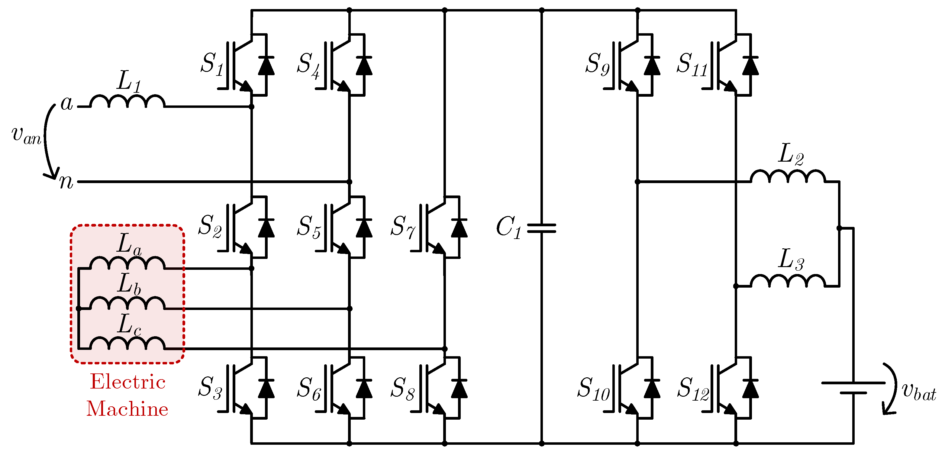 Energies 15 02756 g005 550