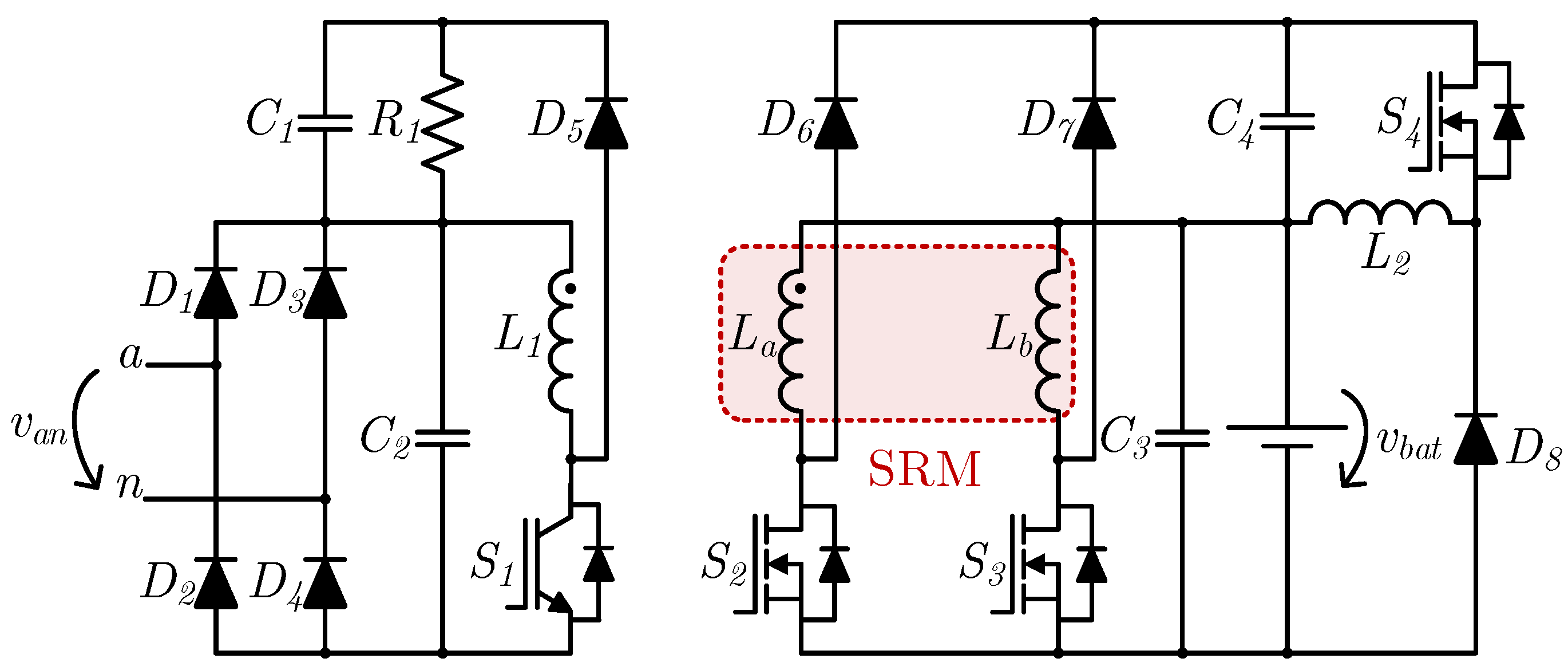 Energies 15 02756 g006 550