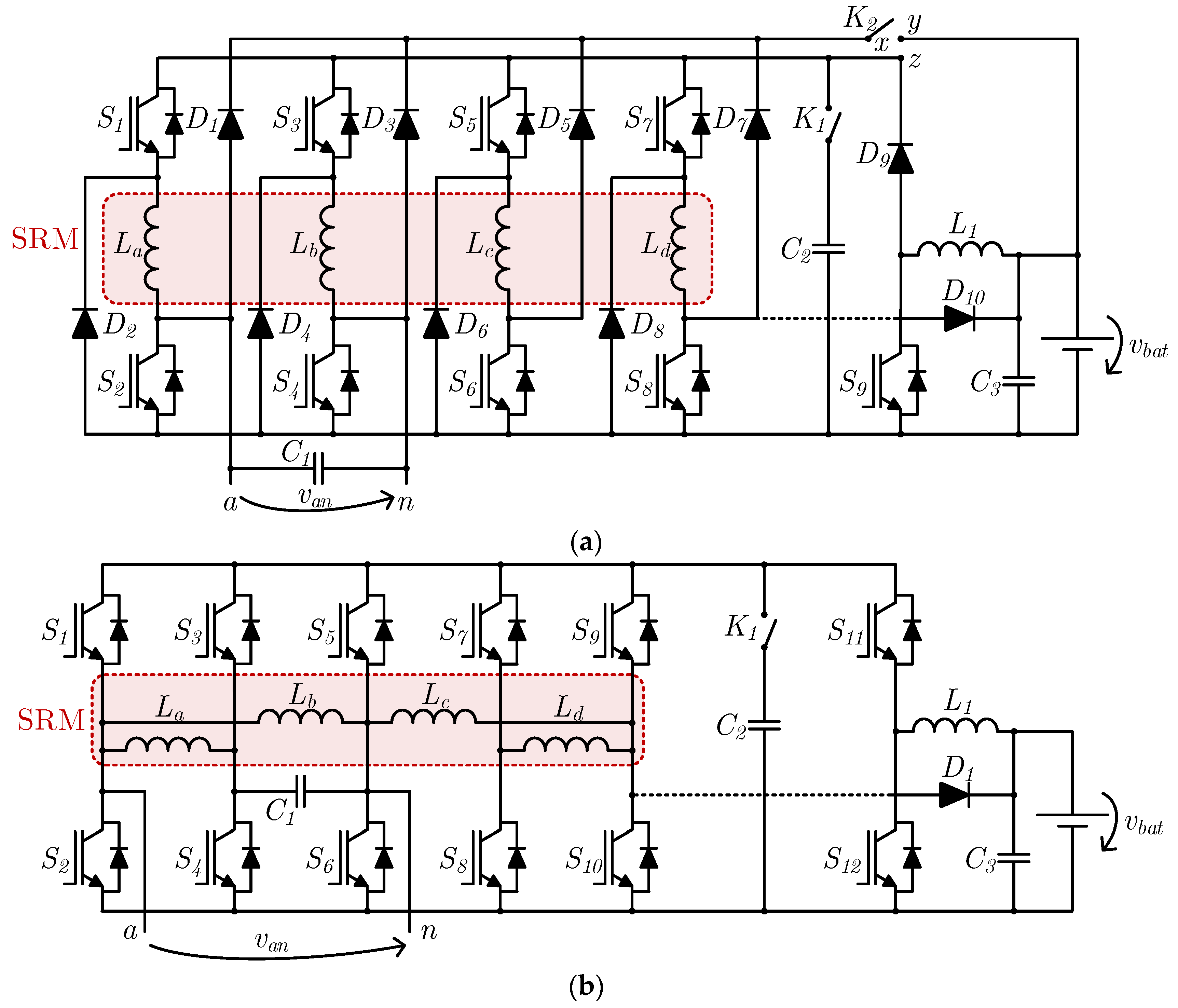 Energies 15 02756 g007 550
